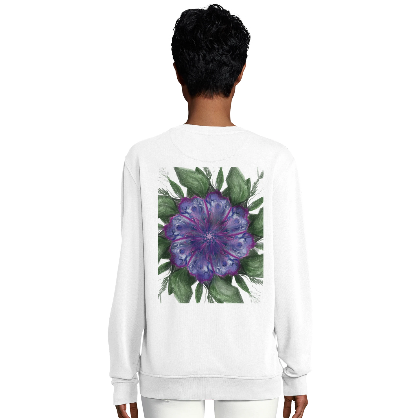 29b8161f-d84c-4542-a74d-d1b08cb2530e