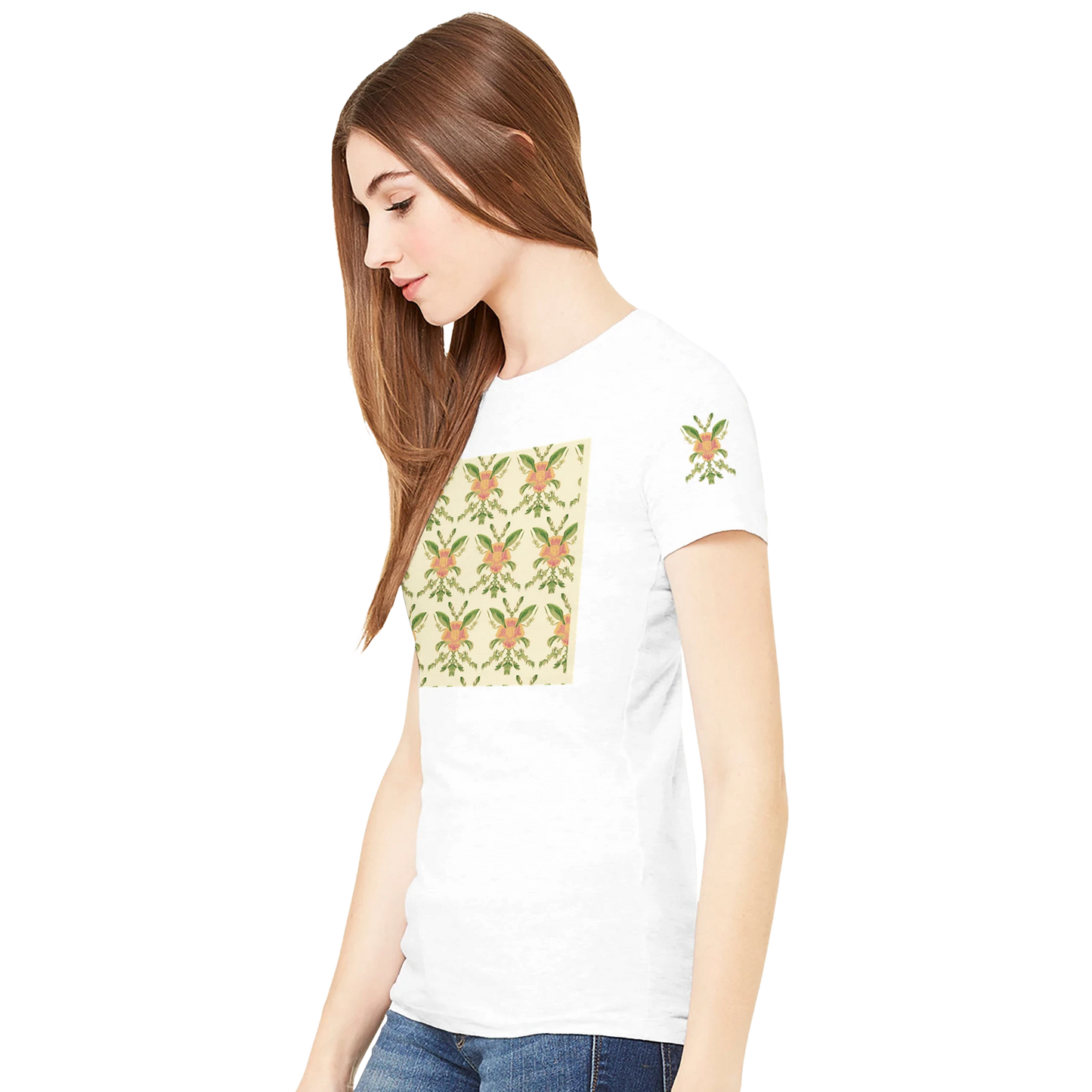 5a595121-a967-4ecd-9fda-c77f128741dc