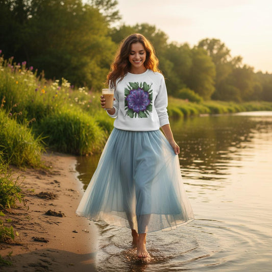 7fdef3ba-2a93-4223-b8b8-285901592361