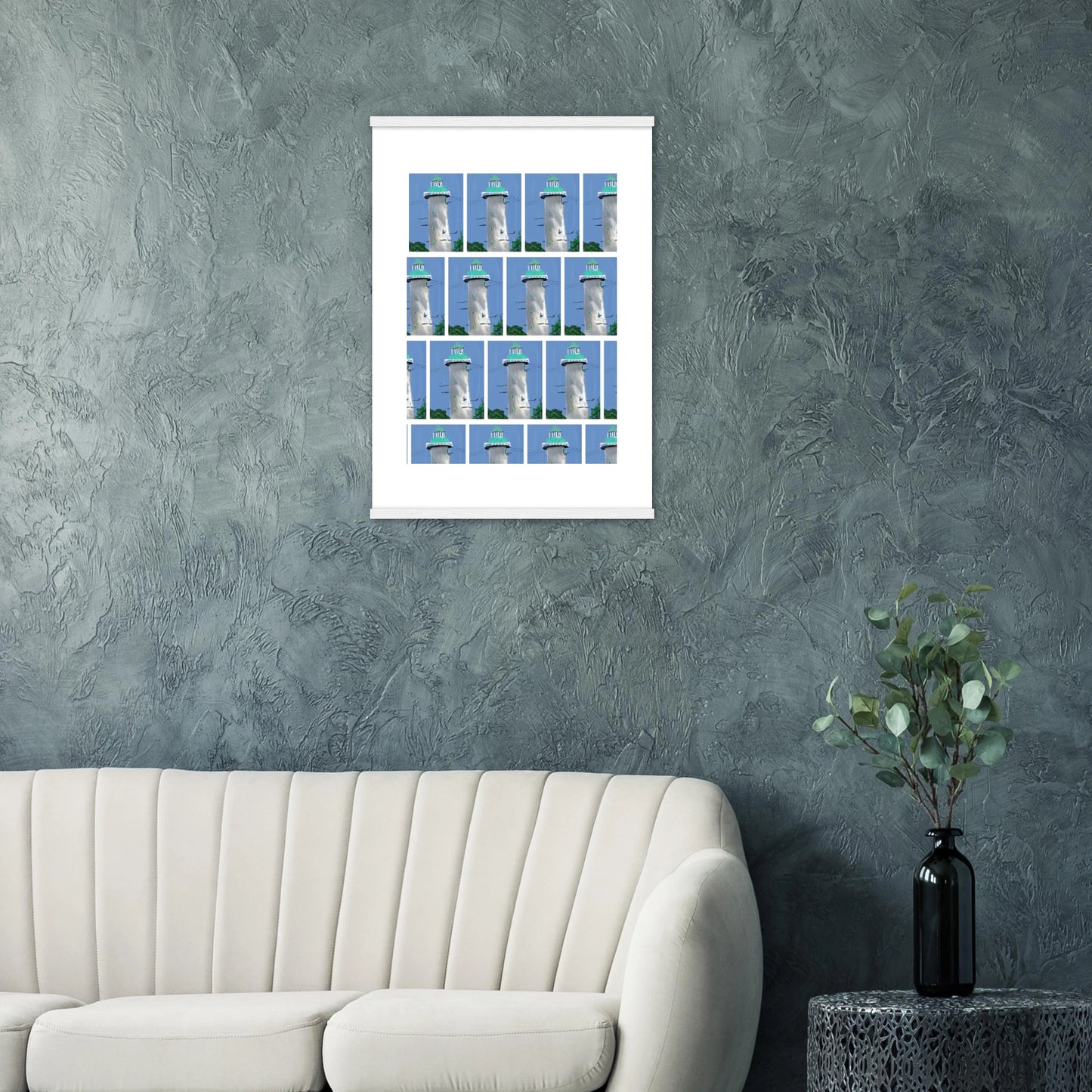 b6bf7136-86e9-4238-afe0-085997a86fc7