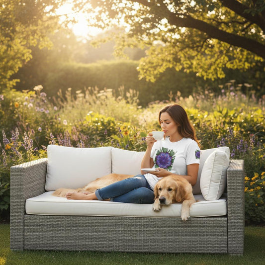 dfb5aa1b-3ebd-48ea-abd9-e203f55f0120