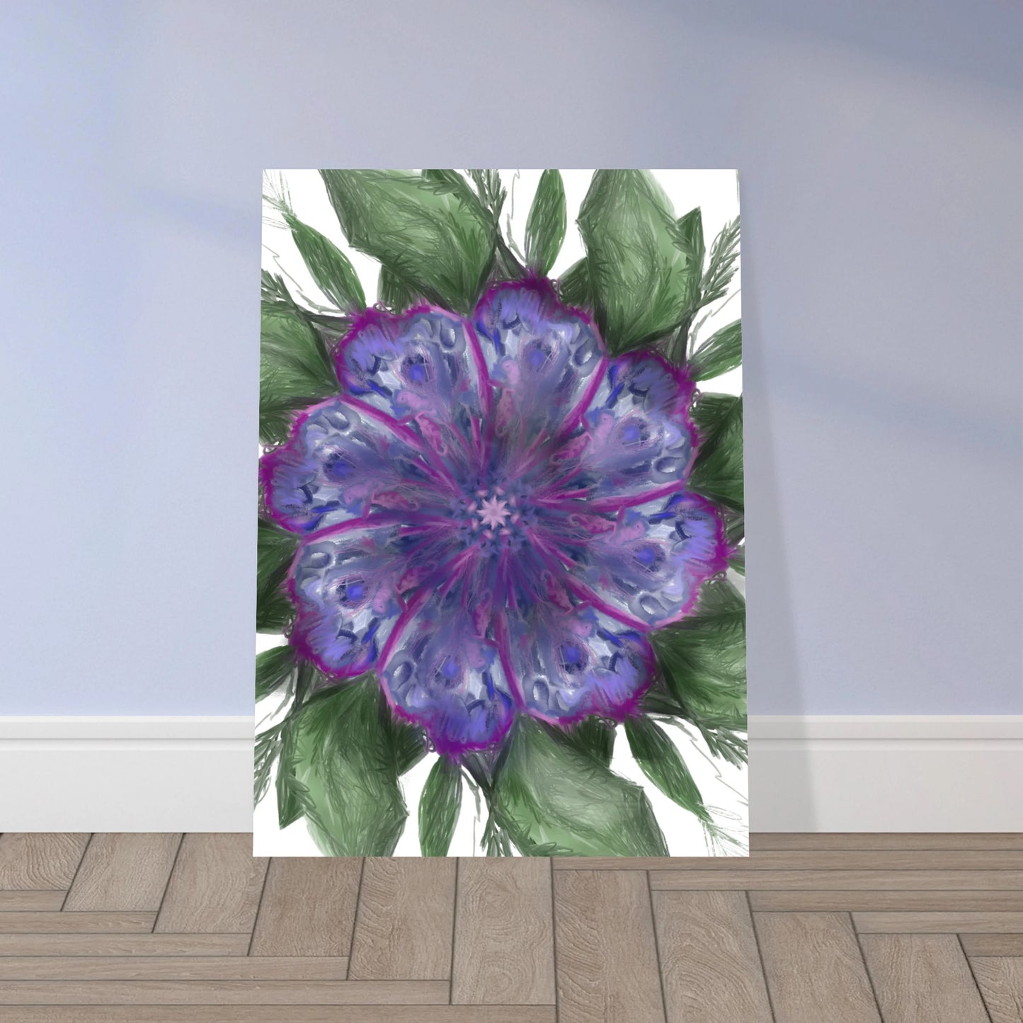 f0982229-5db4-4d16-9bfb-b3c17aafe6a6