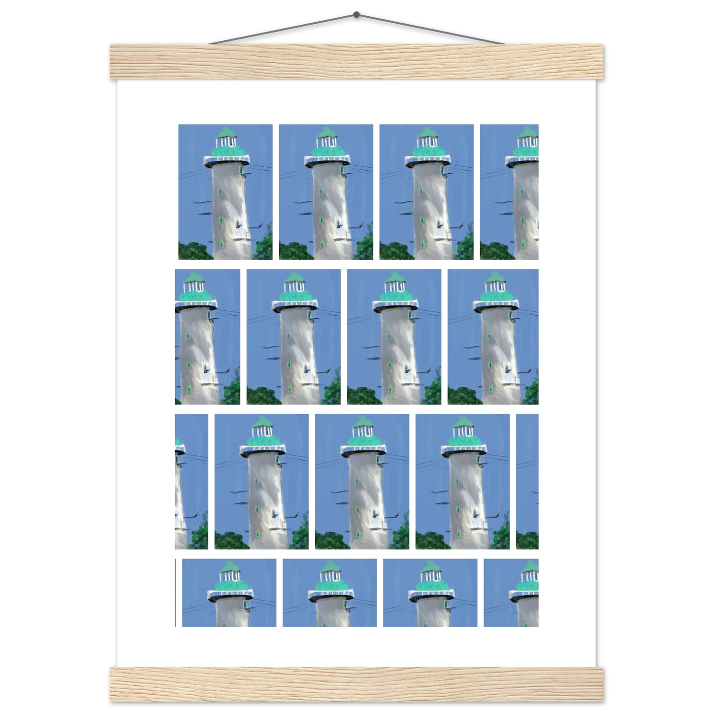 00391d4e-77c2-4f81-9d62-5860dd60a0ac