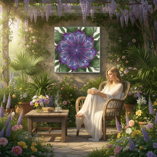 01ff4bb3-9d6c-4c8c-900a-a8b72f9c8172