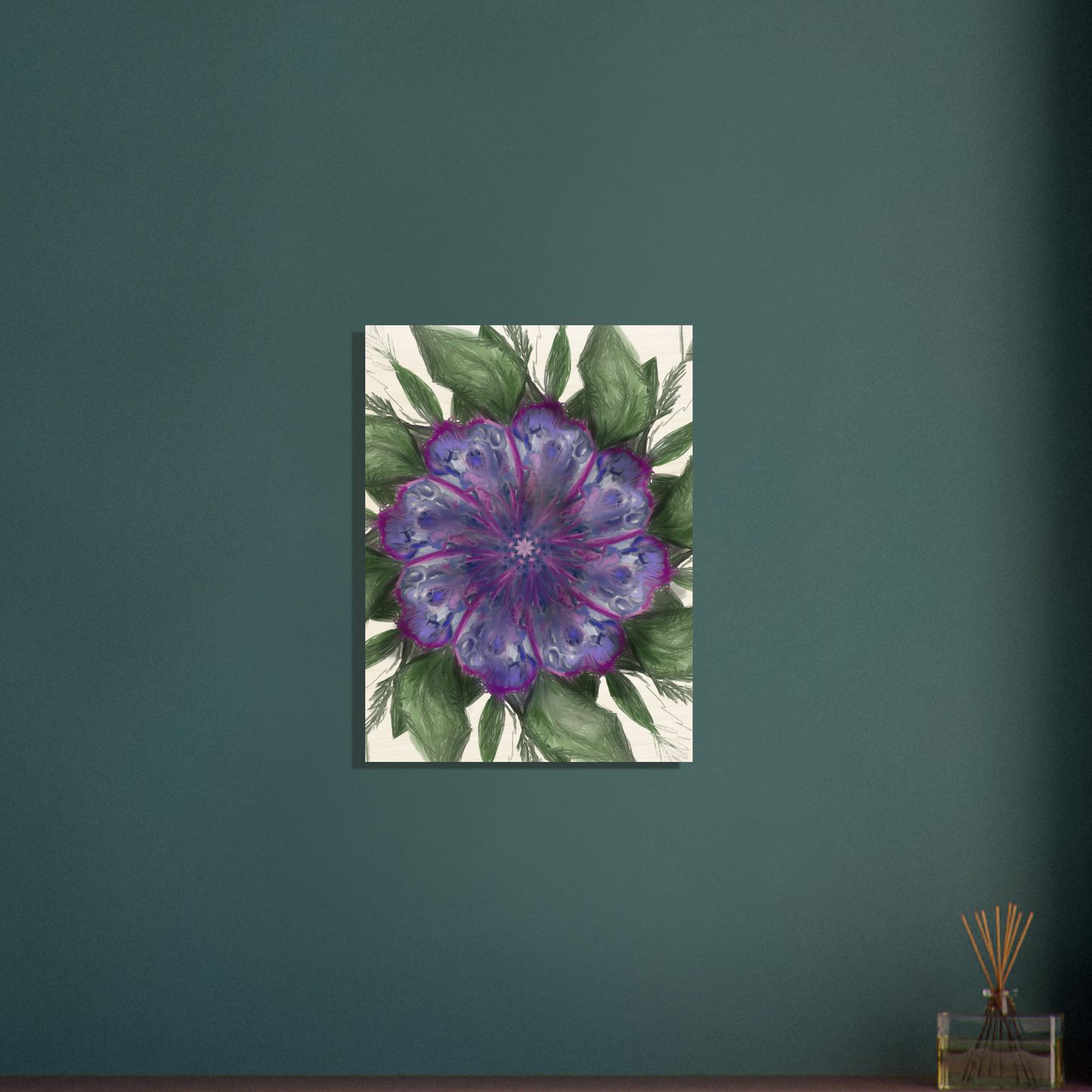 032a92b0-655e-4437-b979-e67a15a91fa6