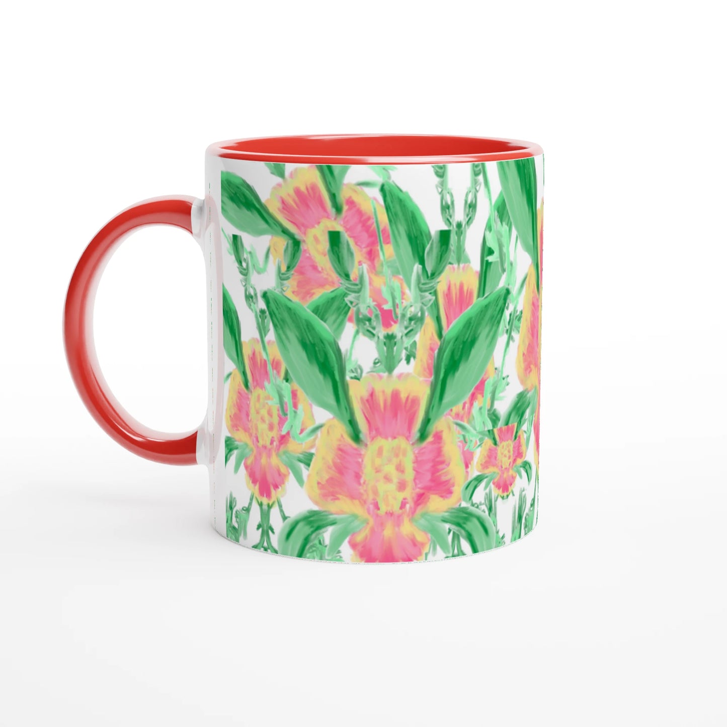 07ca1493-c799-4185-a923-70f8f8224591