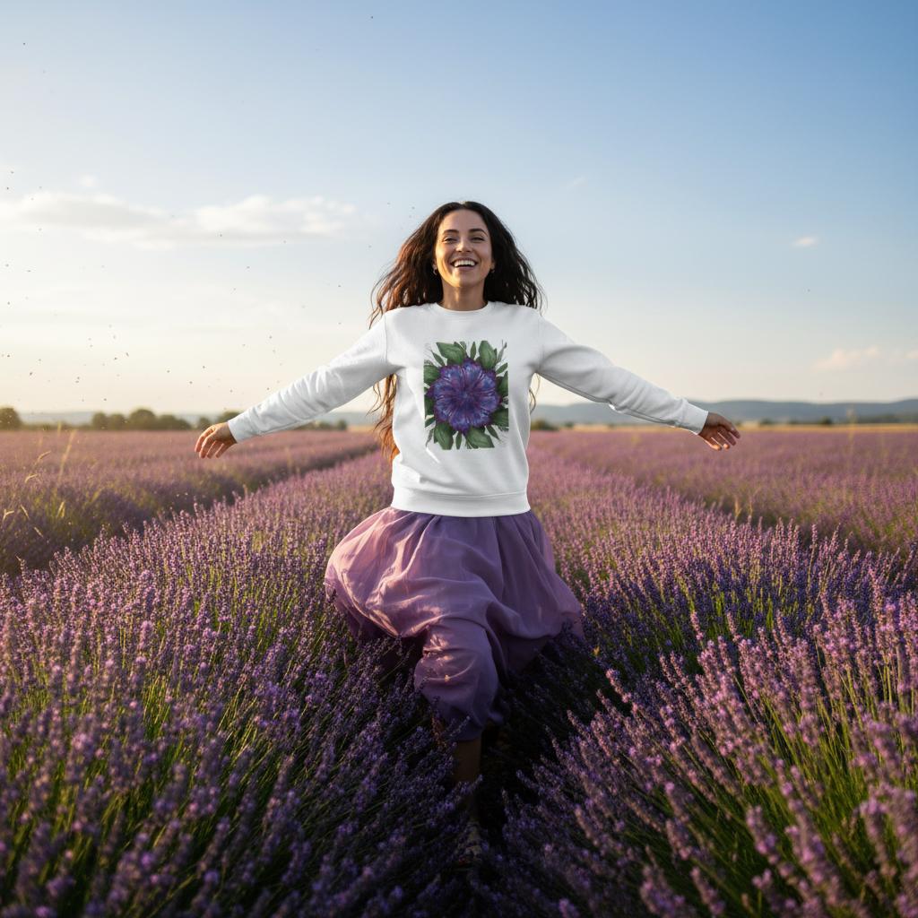 091d3970-232b-4891-86d2-dc222516bd22