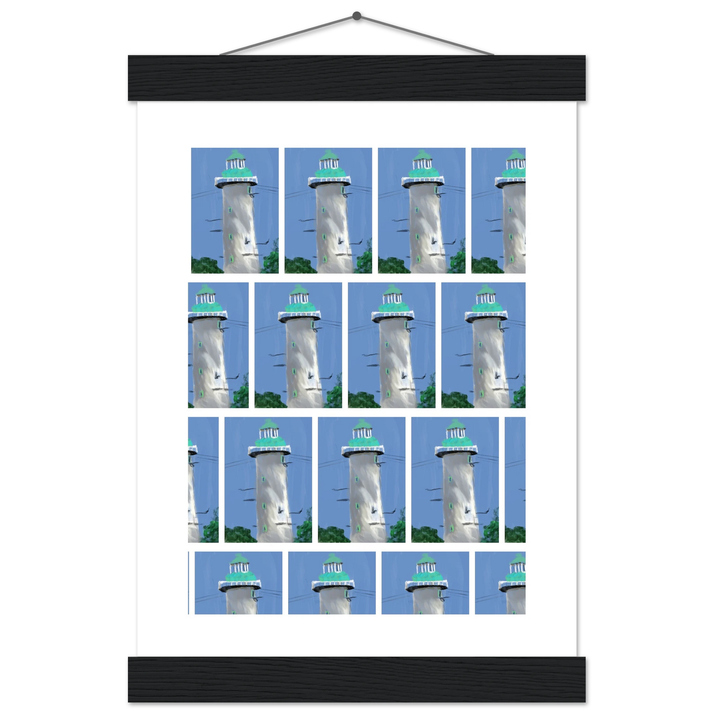 09a94f33-9f14-4089-9ee7-28fafd02ab56