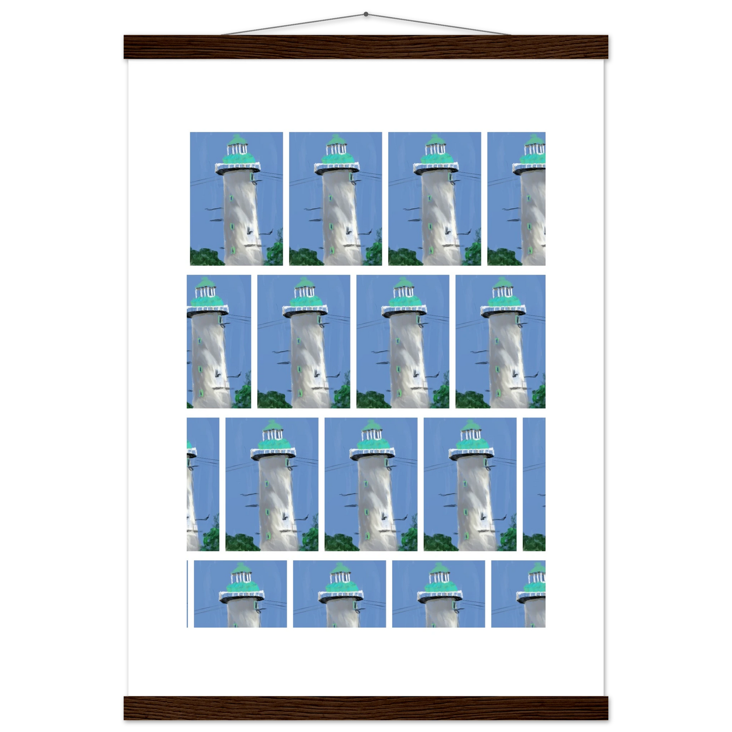 0b91067c-42ab-4dfc-b28b-f54721496142