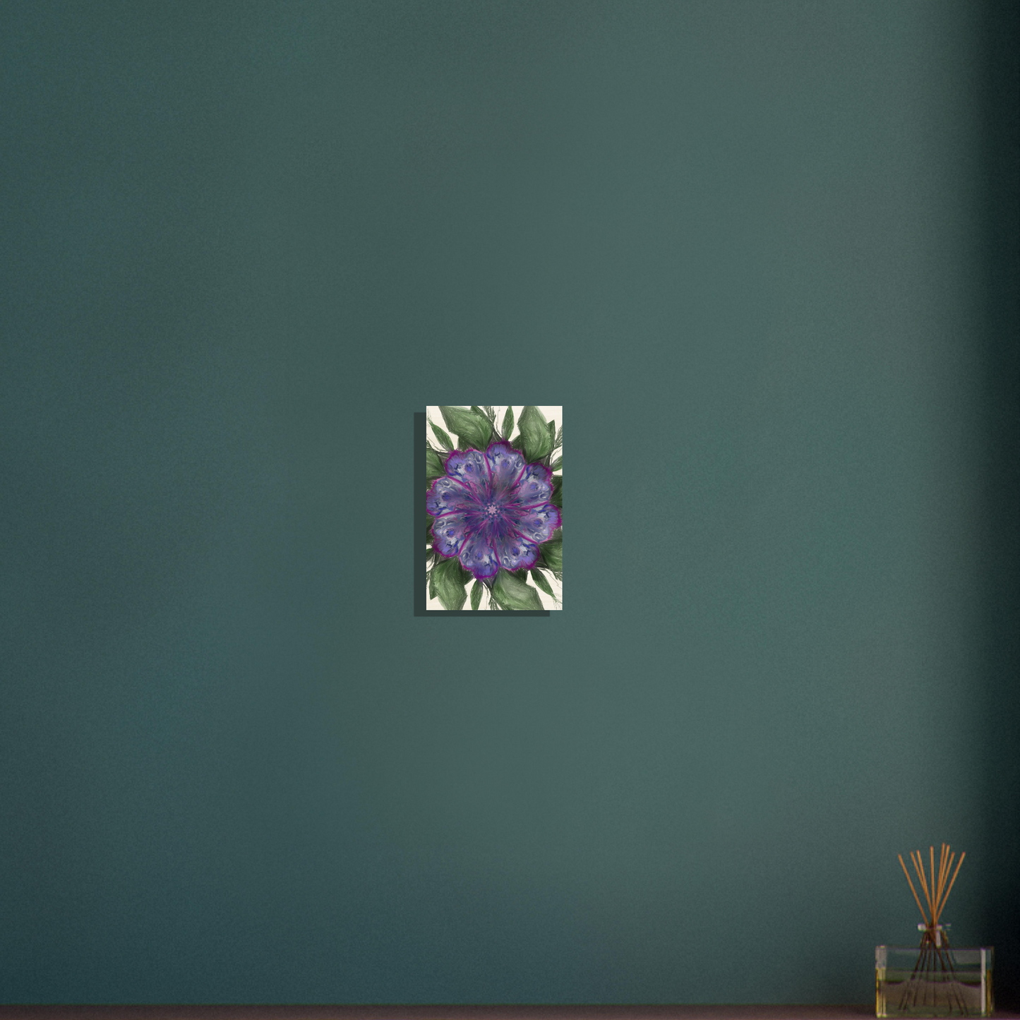 121c7cb7-7a30-4d0d-a4e1-32353be9a36f