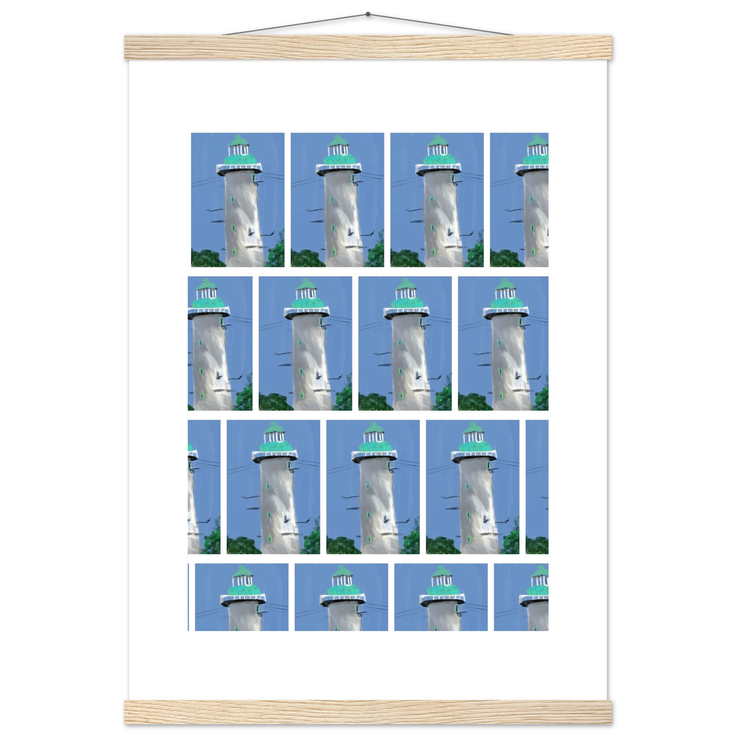 159628a8-89fb-4bcf-b329-642ee206e1ec