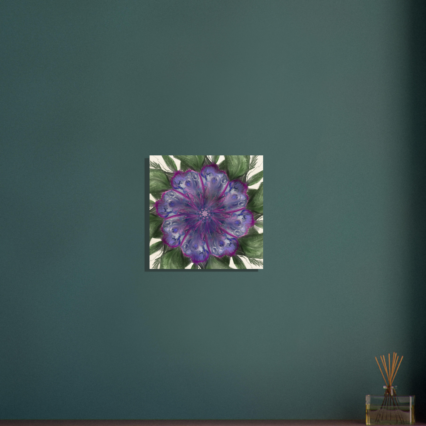 173bfd6a-50c2-4cfc-a691-cbd1f0578471