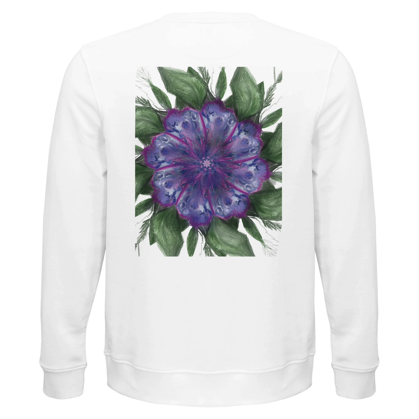 1b8b0f8d-8239-47c9-800e-dded3b202ba3