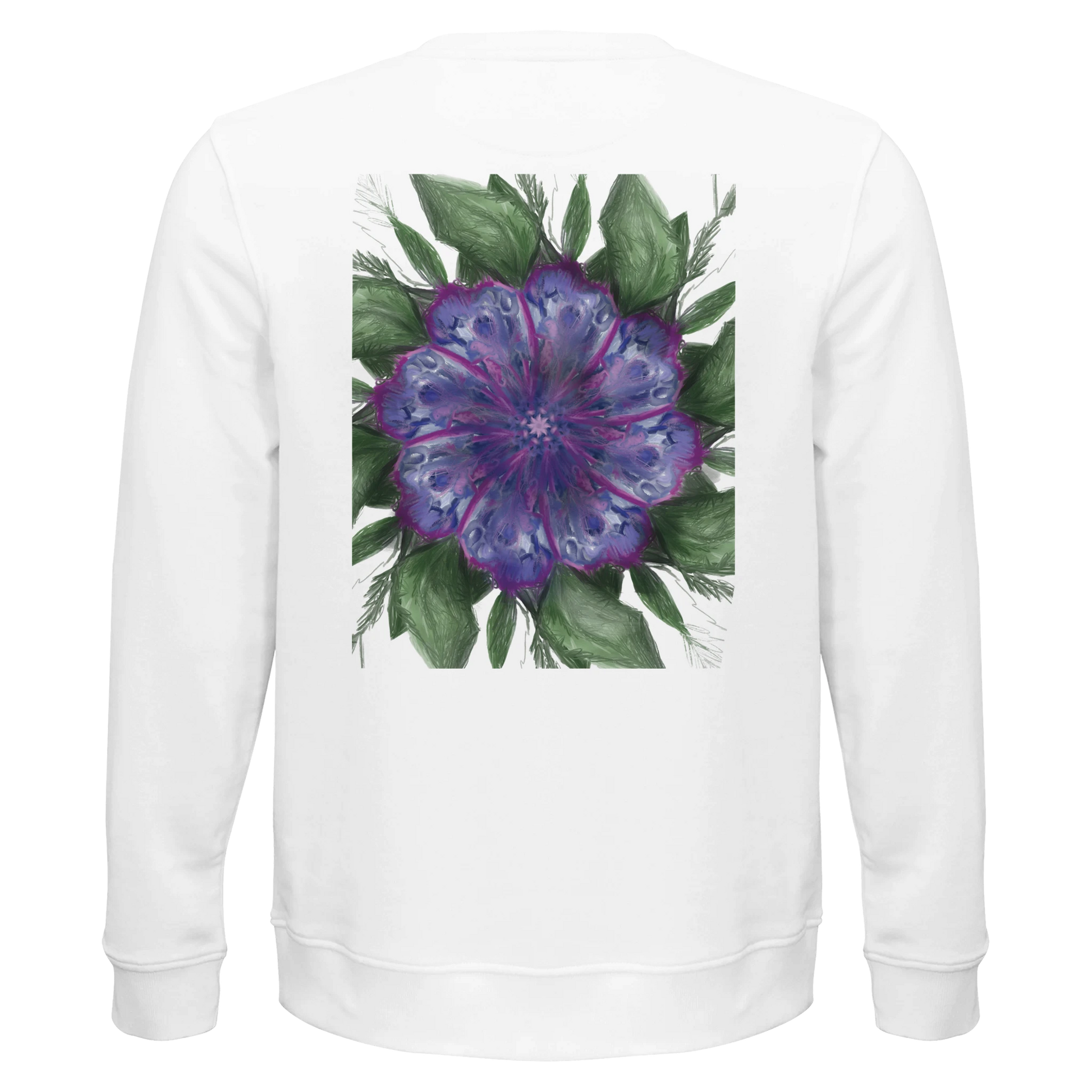 1b8b0f8d-8239-47c9-800e-dded3b202ba3