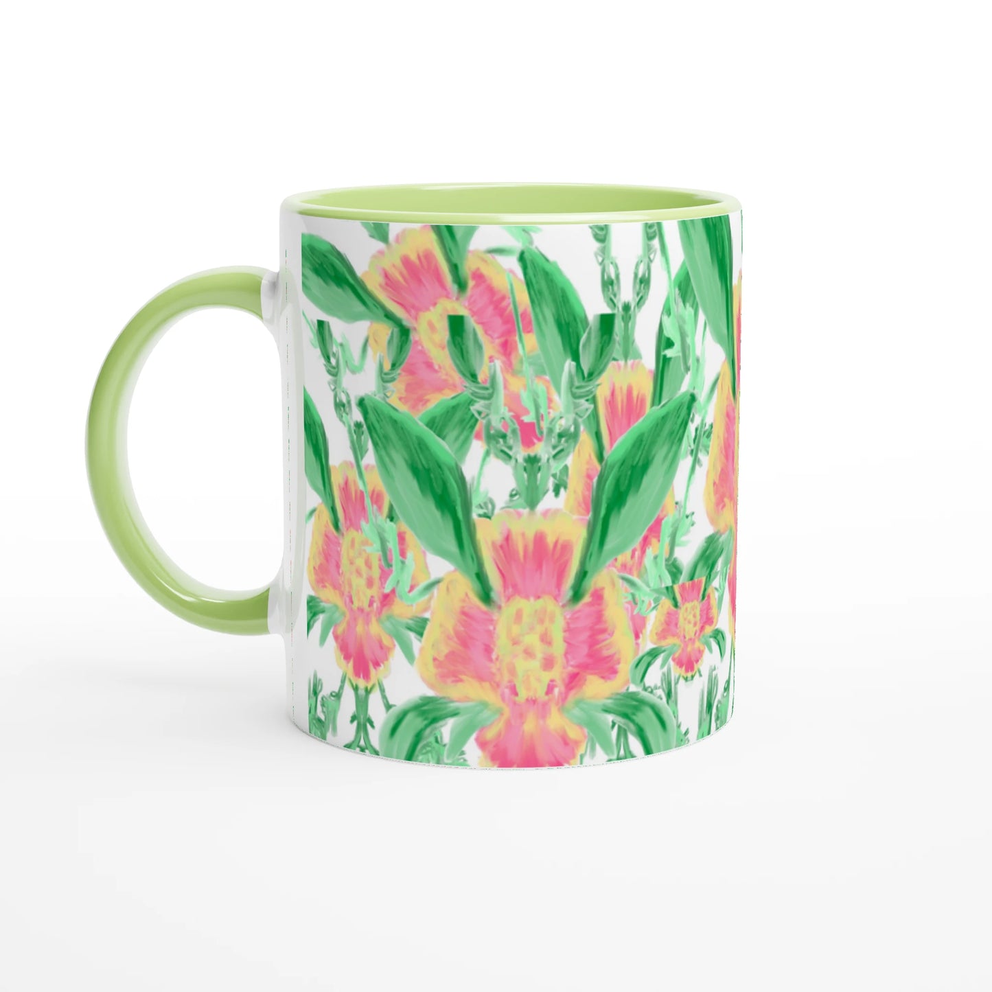 1e519eee-6c3c-43c2-9255-352e8c2b684b