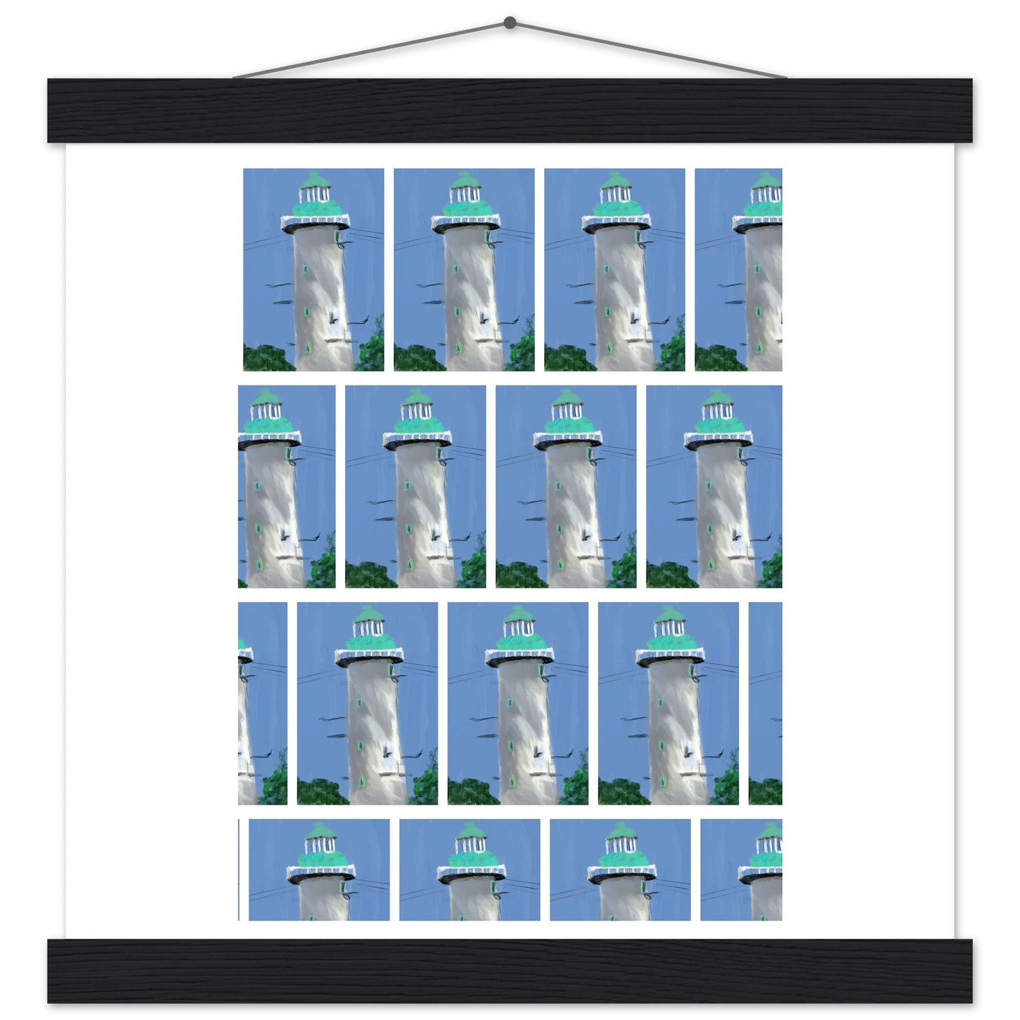 1ef344eb-e8f1-4cac-a576-8e43d45a2065