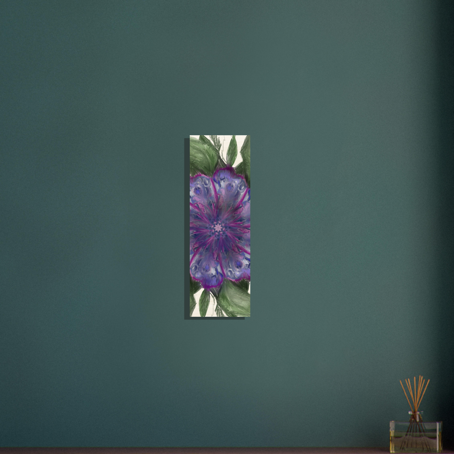 1f2f587d-81fd-40f6-a120-5c42ae37bd9c