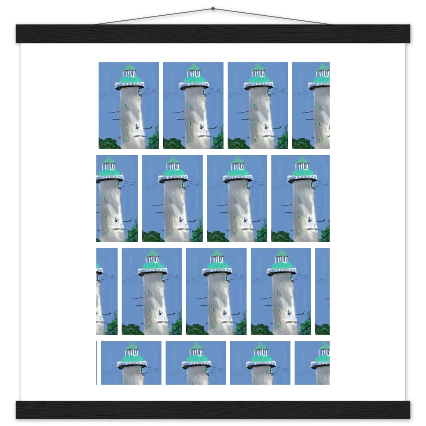 2000b5c7-b3c1-4e33-9616-839b2d186c6b