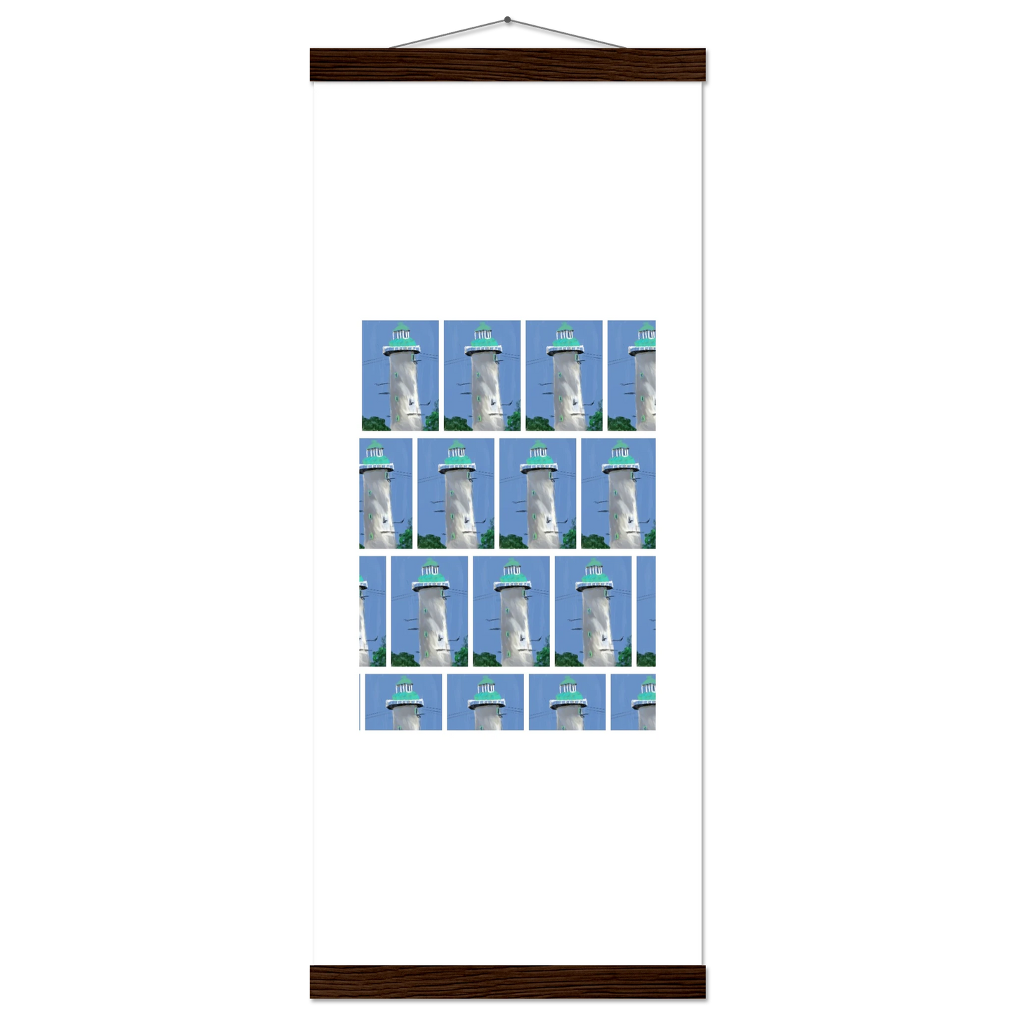 23e5bb59-47b3-4645-80bc-7c5682824040