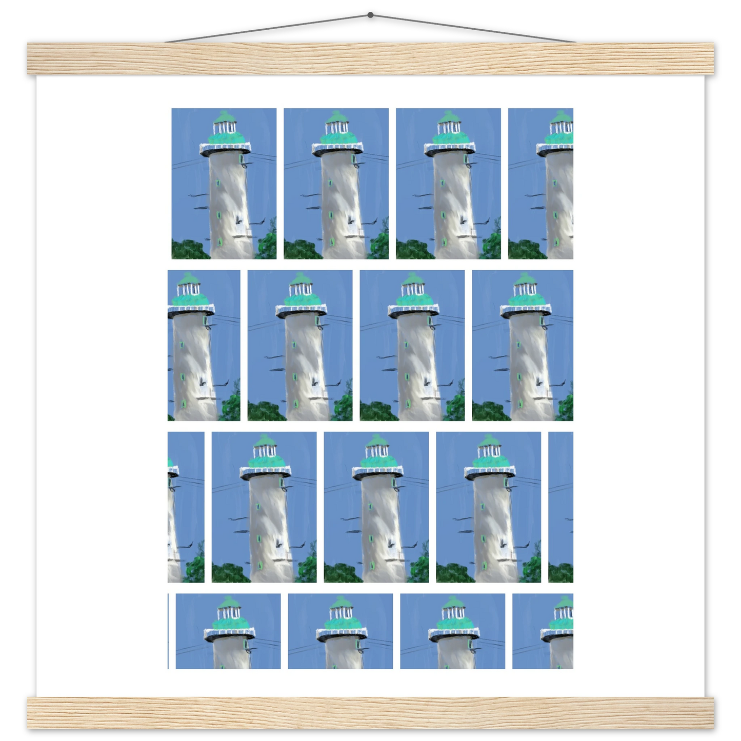 248af25c-0f99-4ab6-ada6-6b1cd0ca3ef2