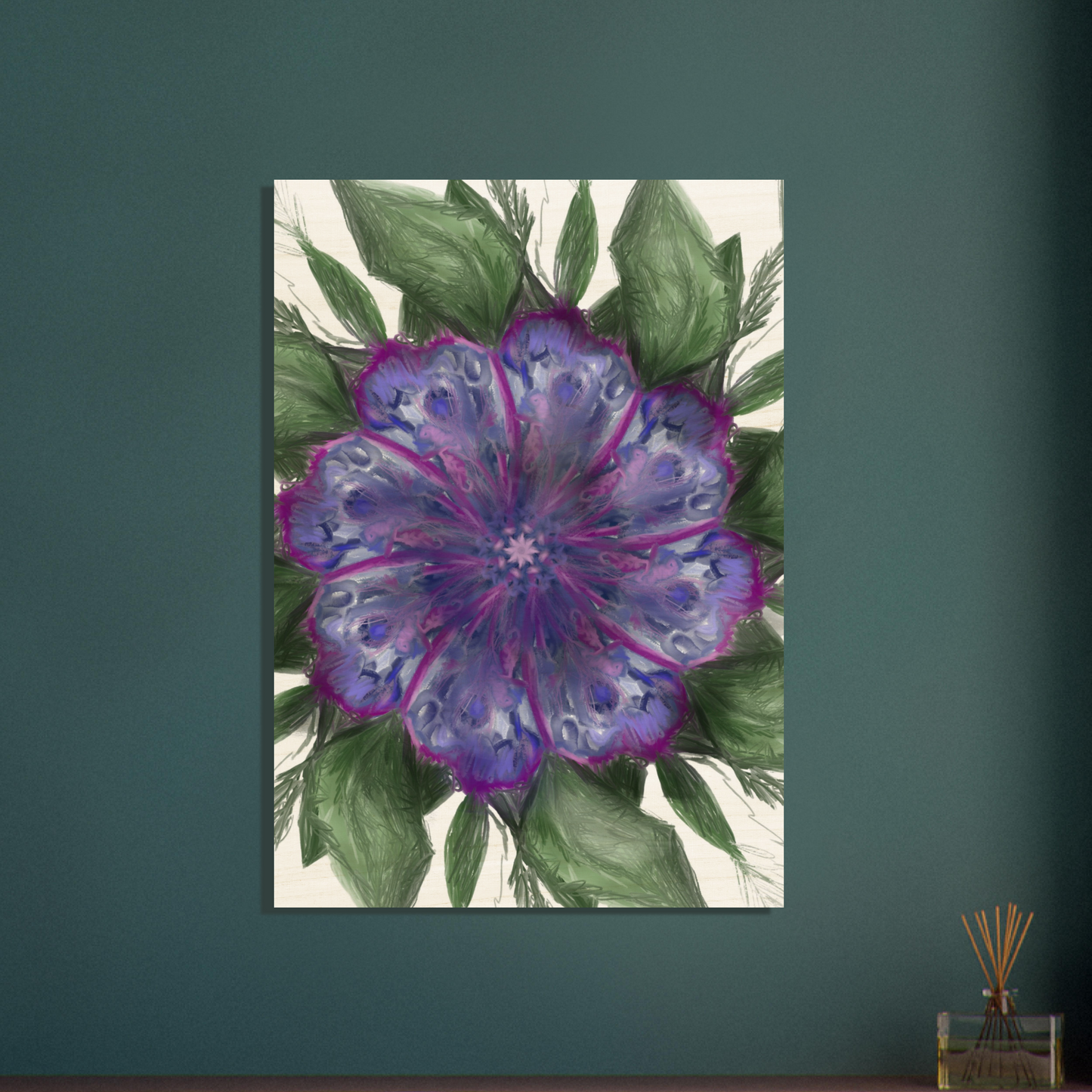 256d8551-bc29-4ae7-bb47-5c6eb9b4d7cb