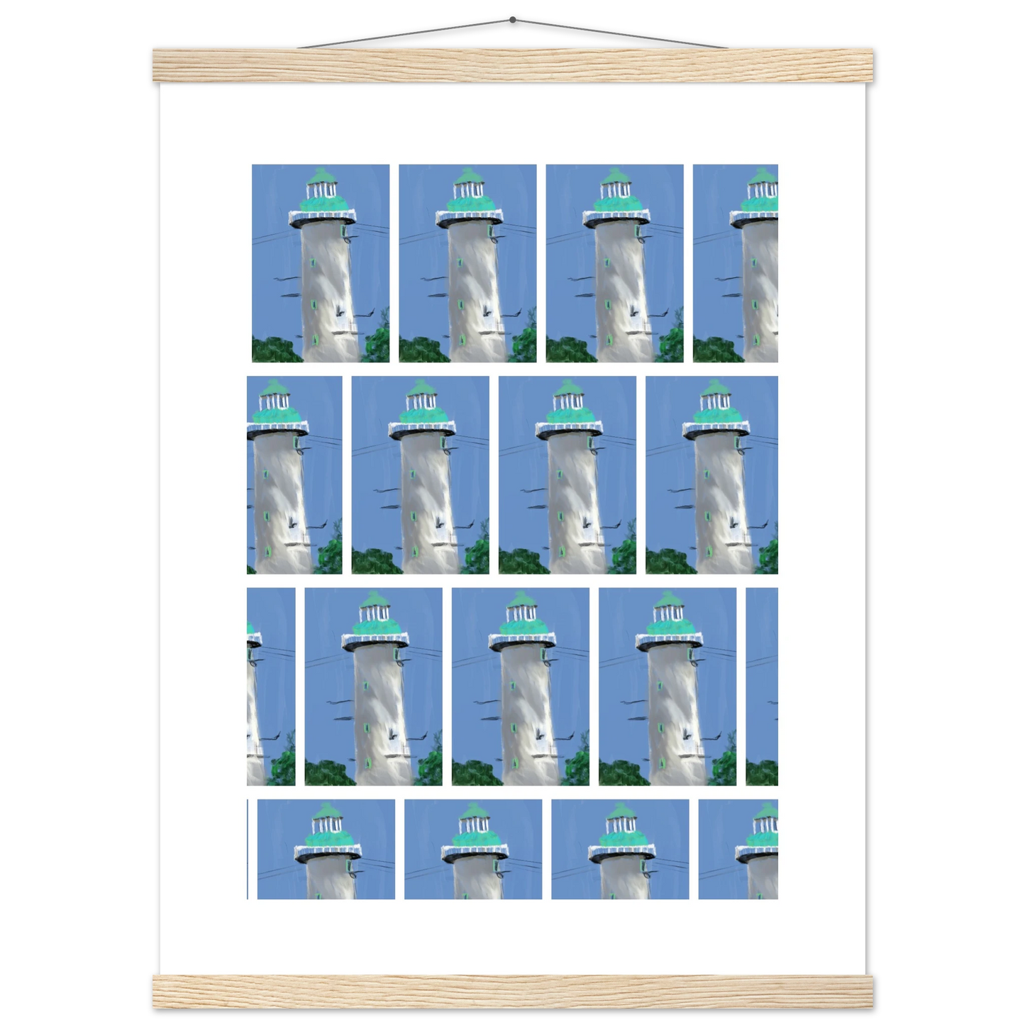 257a4460-0424-480a-b1d6-14b3a0e13524