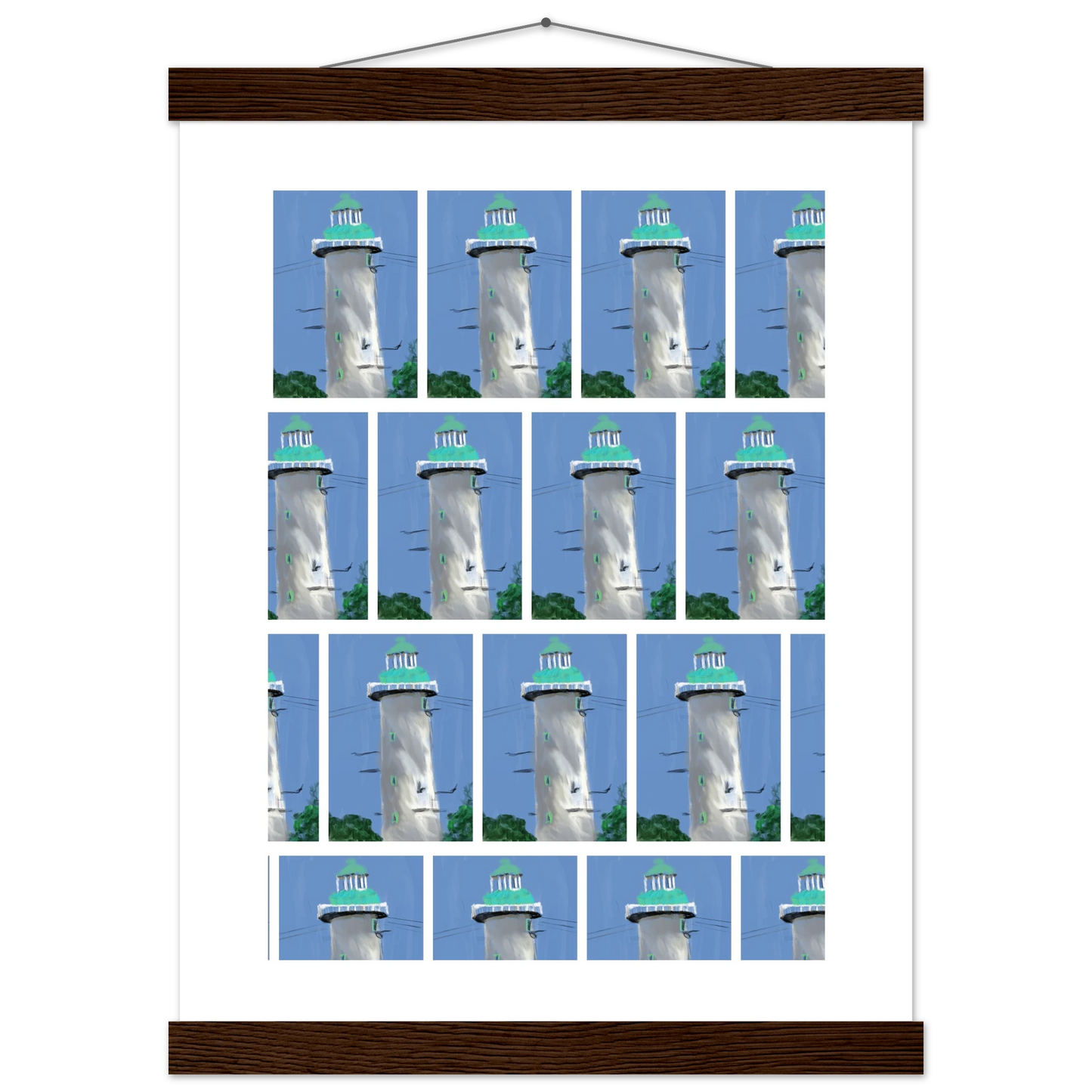 26520781-e608-46f7-b3aa-1879c9069314