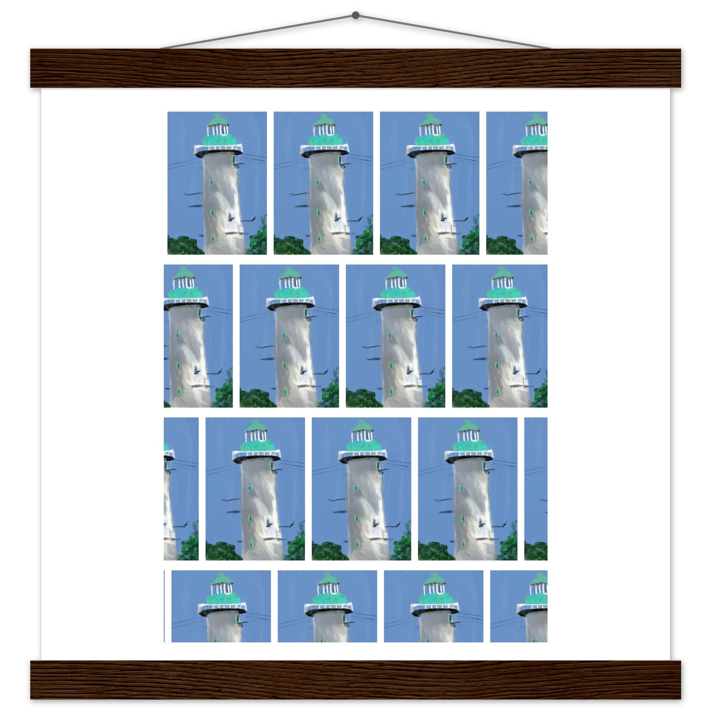 2844968d-16ff-435b-94a2-f910789d4114