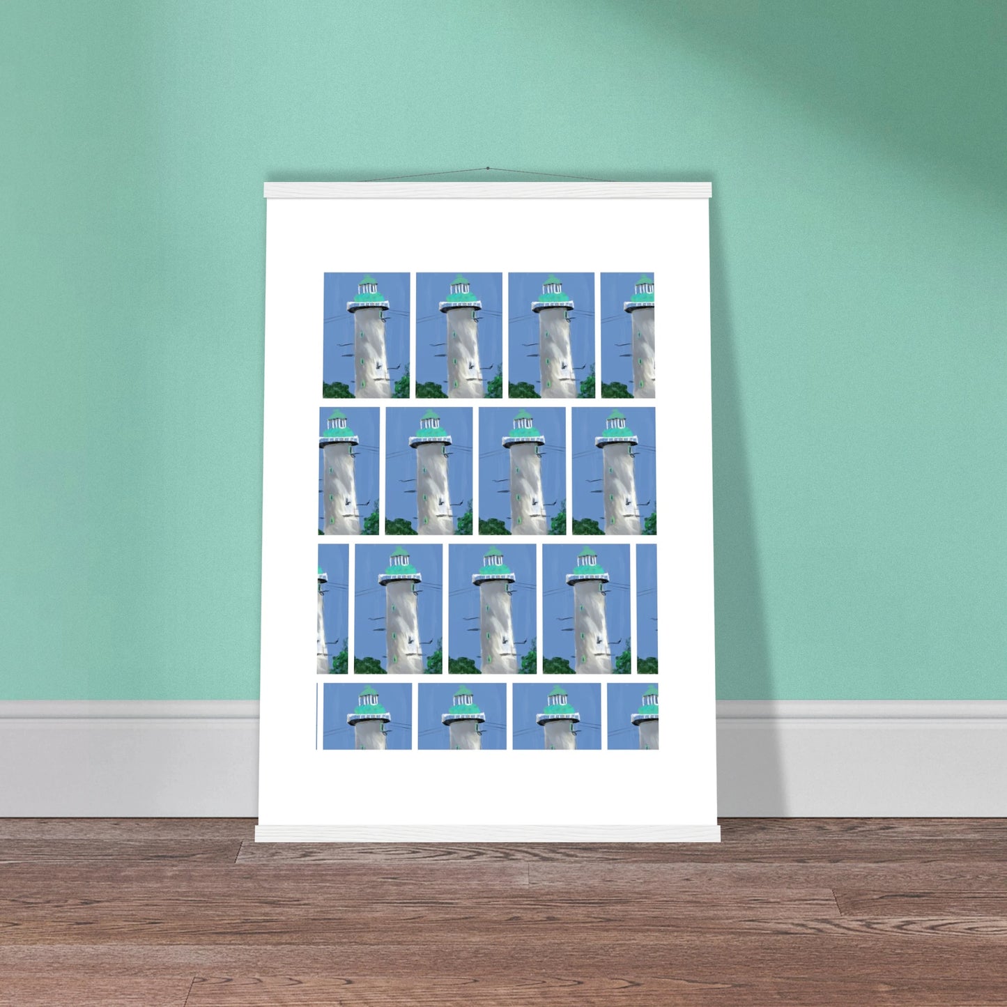 28e39ee1-51ca-47ae-8a3e-09eb1f276333