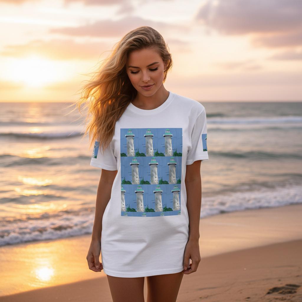 28e59368-b952-4c2c-85f3-fb2b48b47711