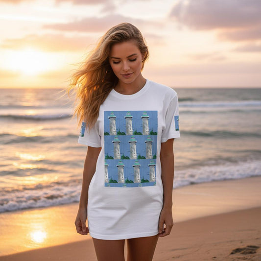 28e59368-b952-4c2c-85f3-fb2b48b47711