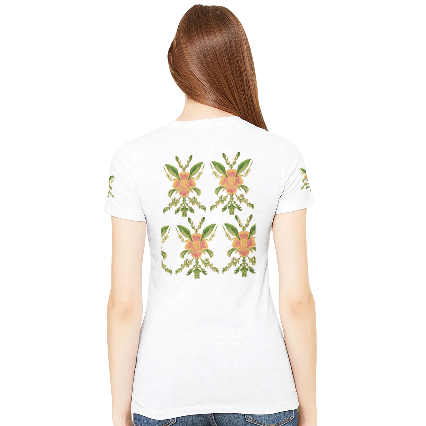 2acfb8dd-ef5a-406a-929b-c90a8651f80d