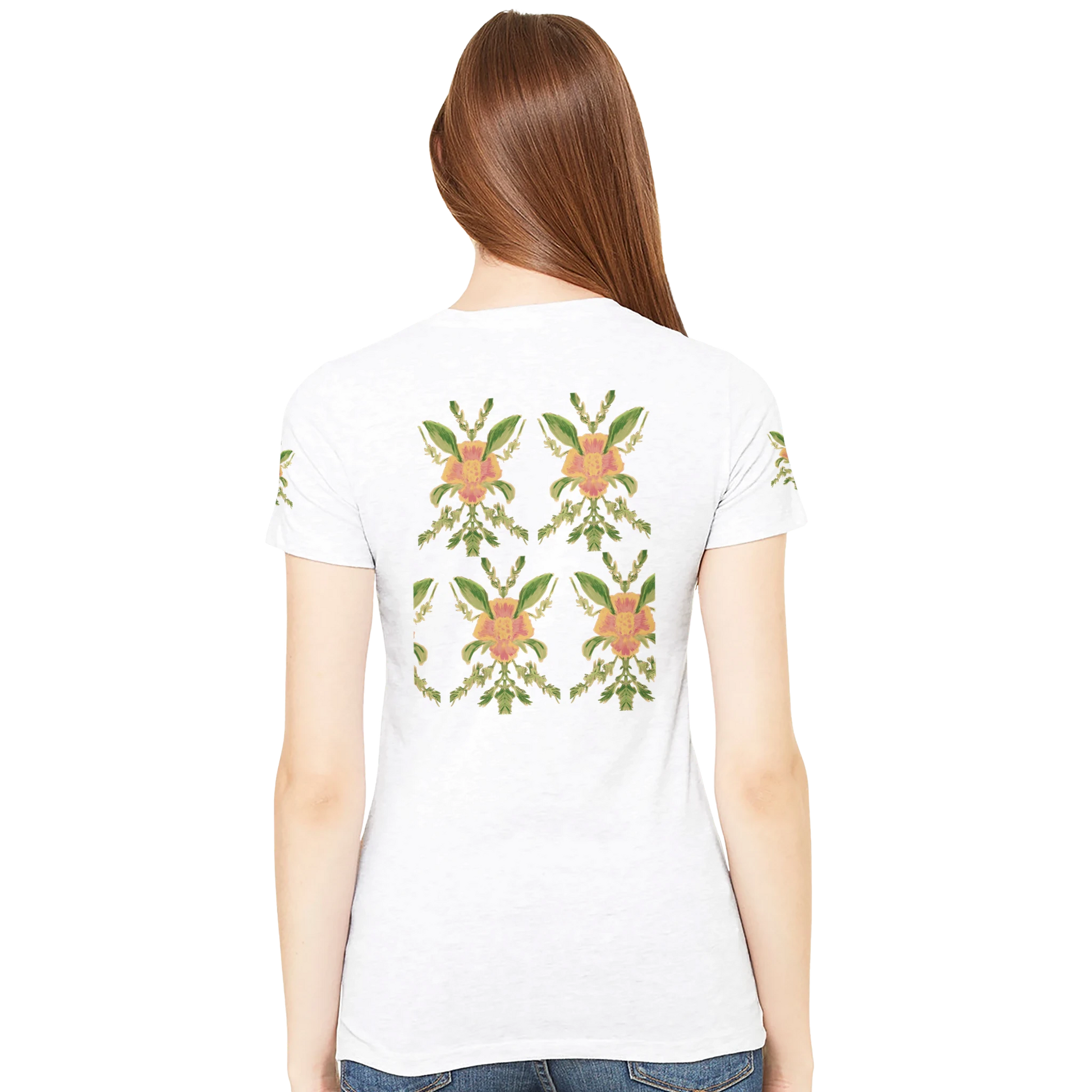 2acfb8dd-ef5a-406a-929b-c90a8651f80d