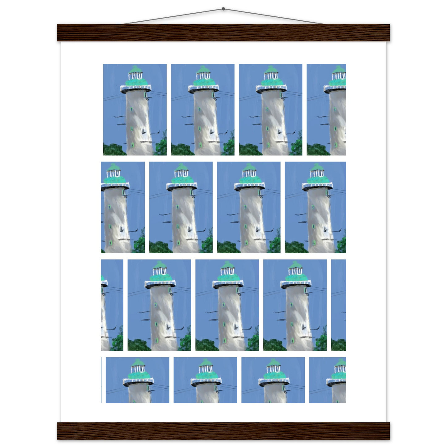 2ba4f67a-2b46-4c95-8c28-d517d4505305