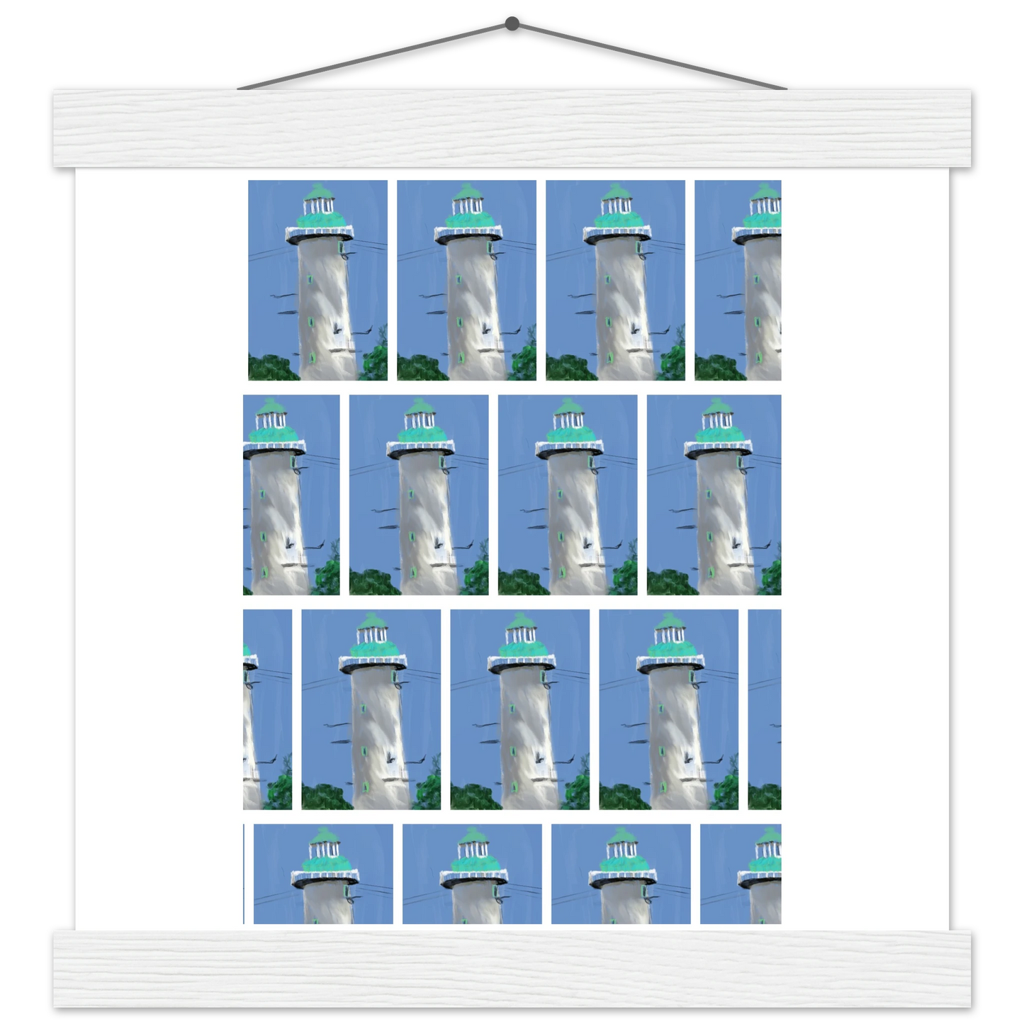 2c318ecb-caac-4c50-963b-5ca4c5f6964a