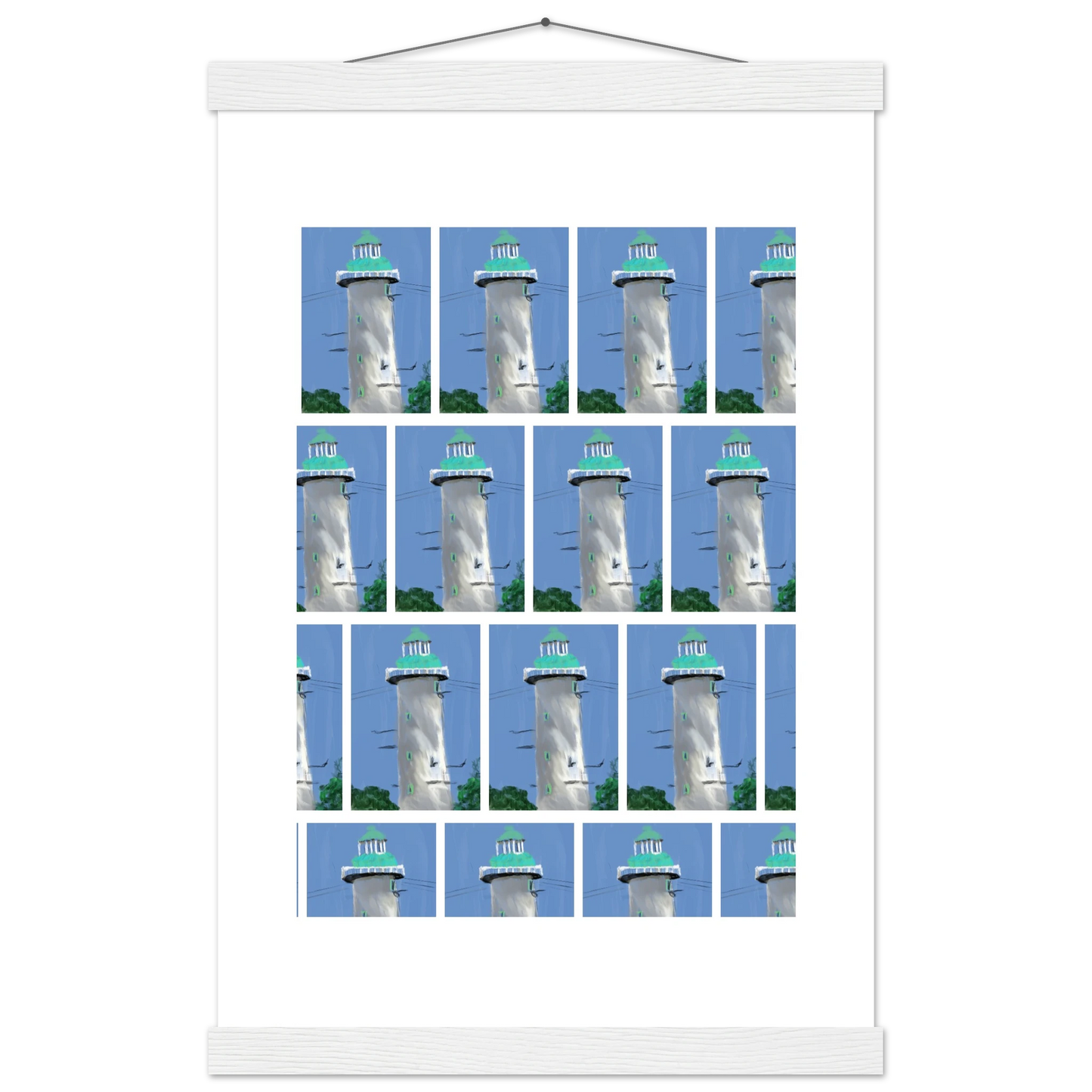 303b48ac-737d-4eac-8690-32dda55df689