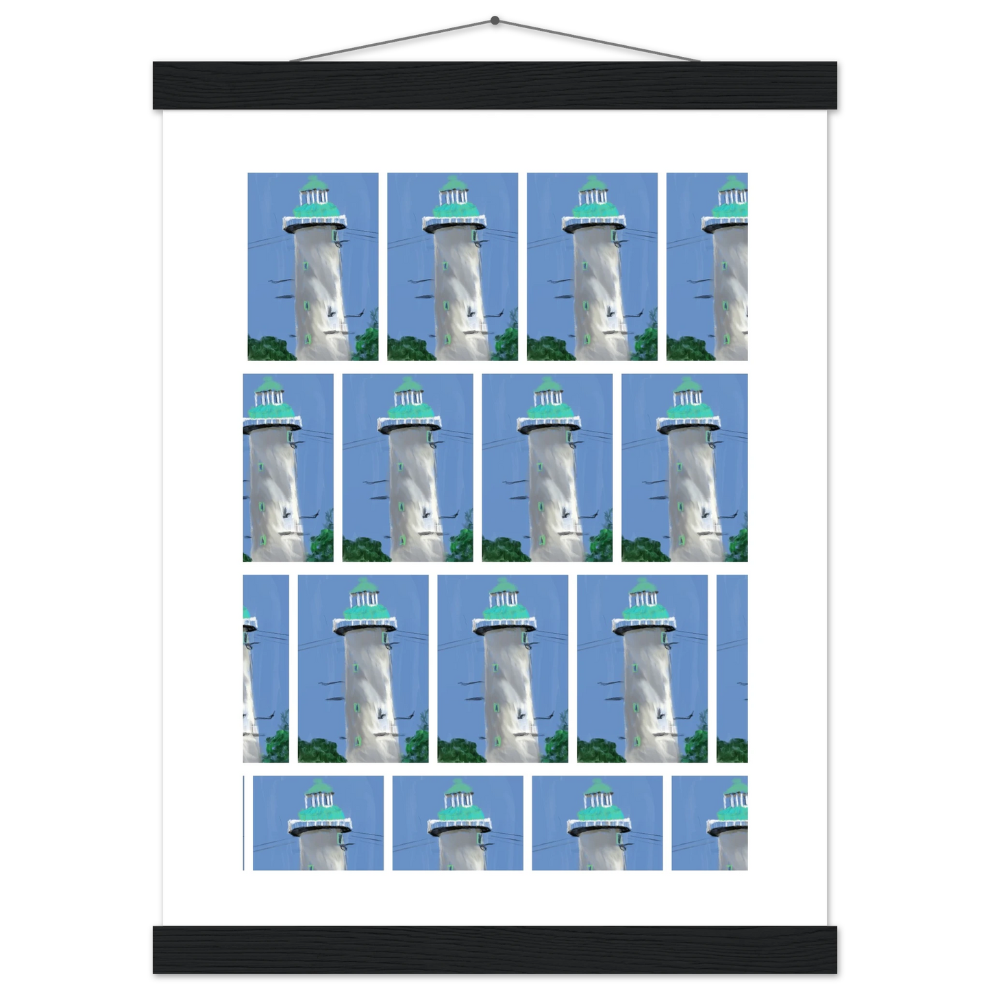 33000529-559f-4cf8-93c1-6c92a13e15c2