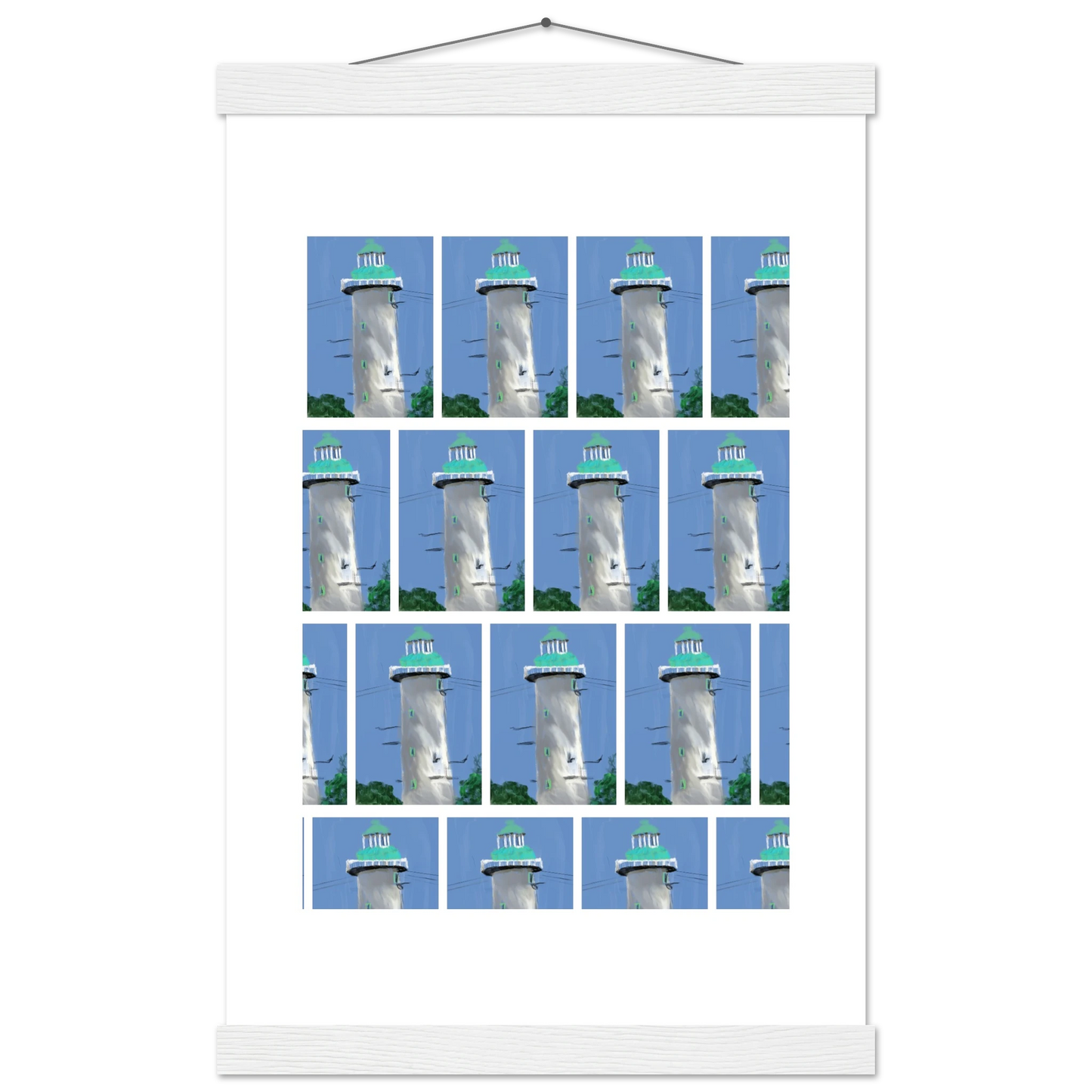 333678d1-bfbc-4ac7-8cc4-149029d4f09d