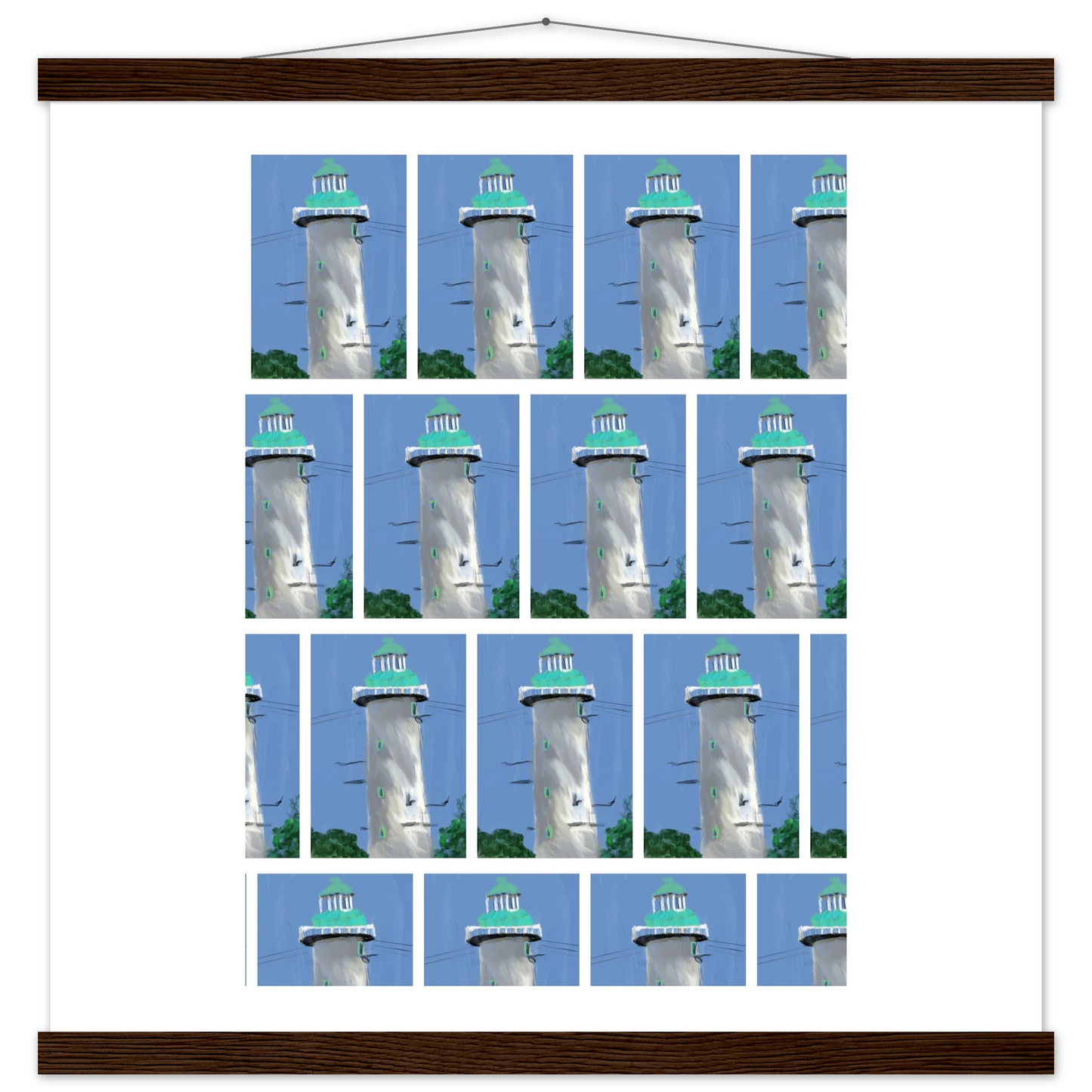 3361889b-8974-4b84-9733-d2784b51af95