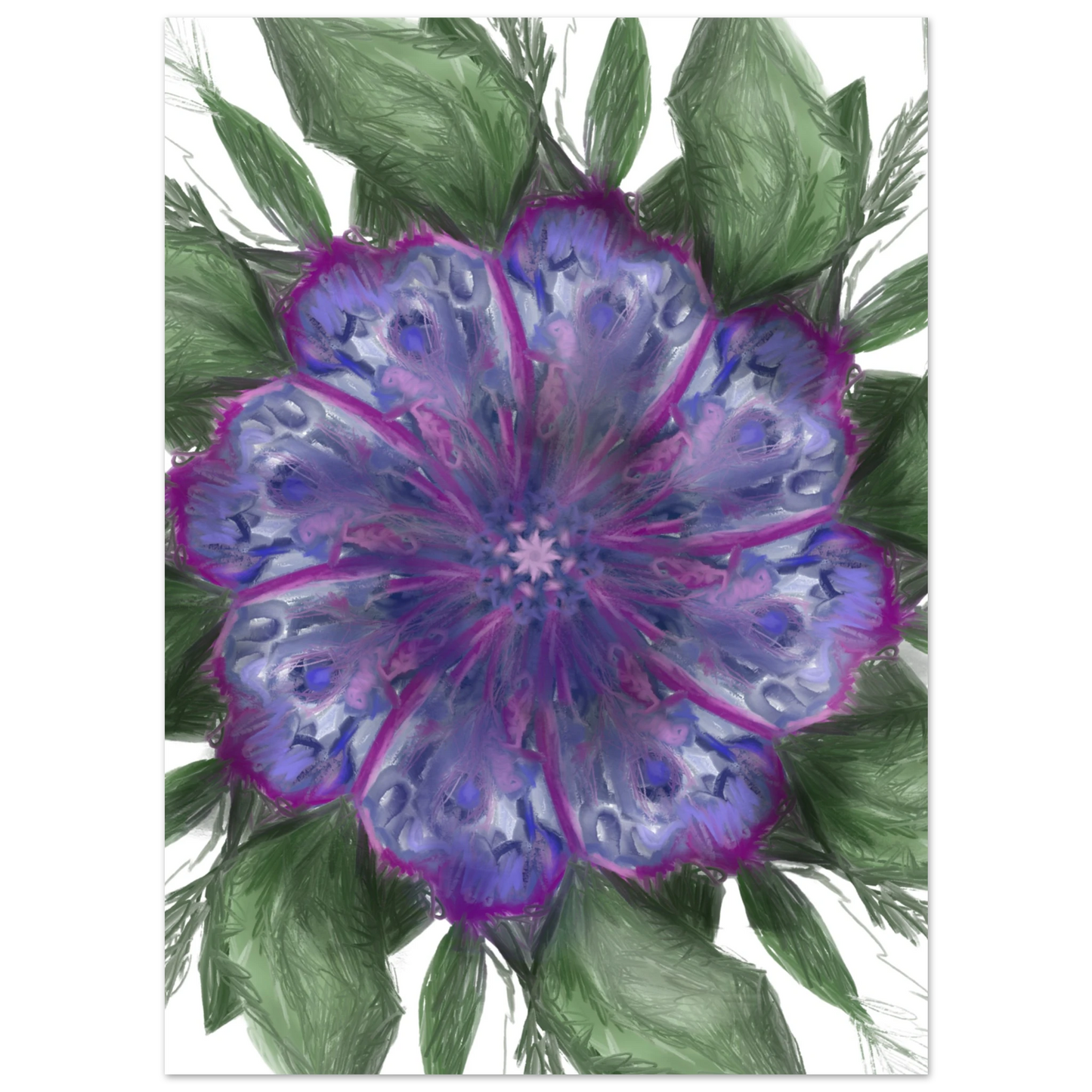 365bf6a4-1a1c-4da2-adf4-3ae6fe680165