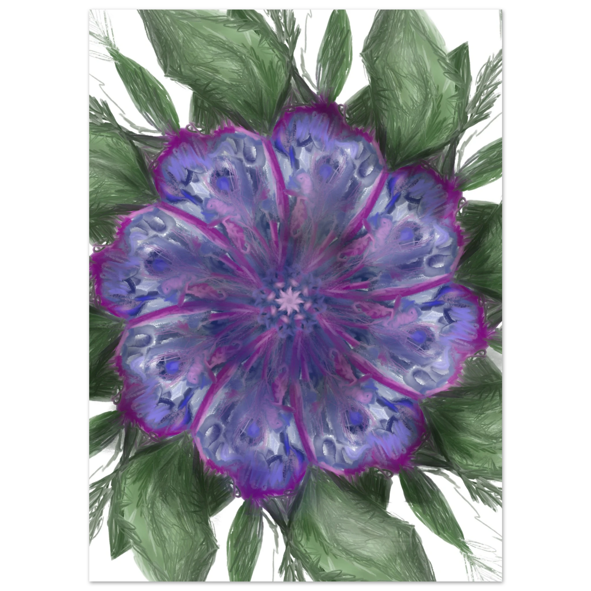 365bf6a4-1a1c-4da2-adf4-3ae6fe680165