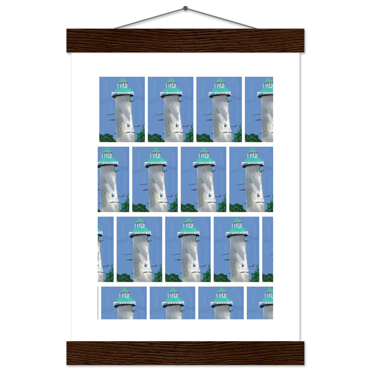 3bb548ac-3dc4-43ea-87c4-1a5978e67ca4