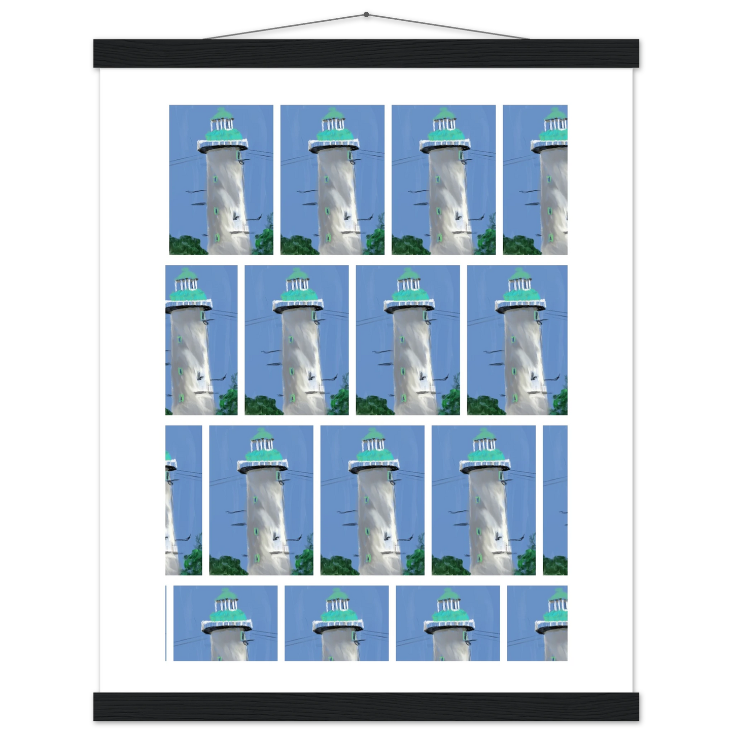 3d6848ce-5e98-4a68-8a75-f85b2e99ba27