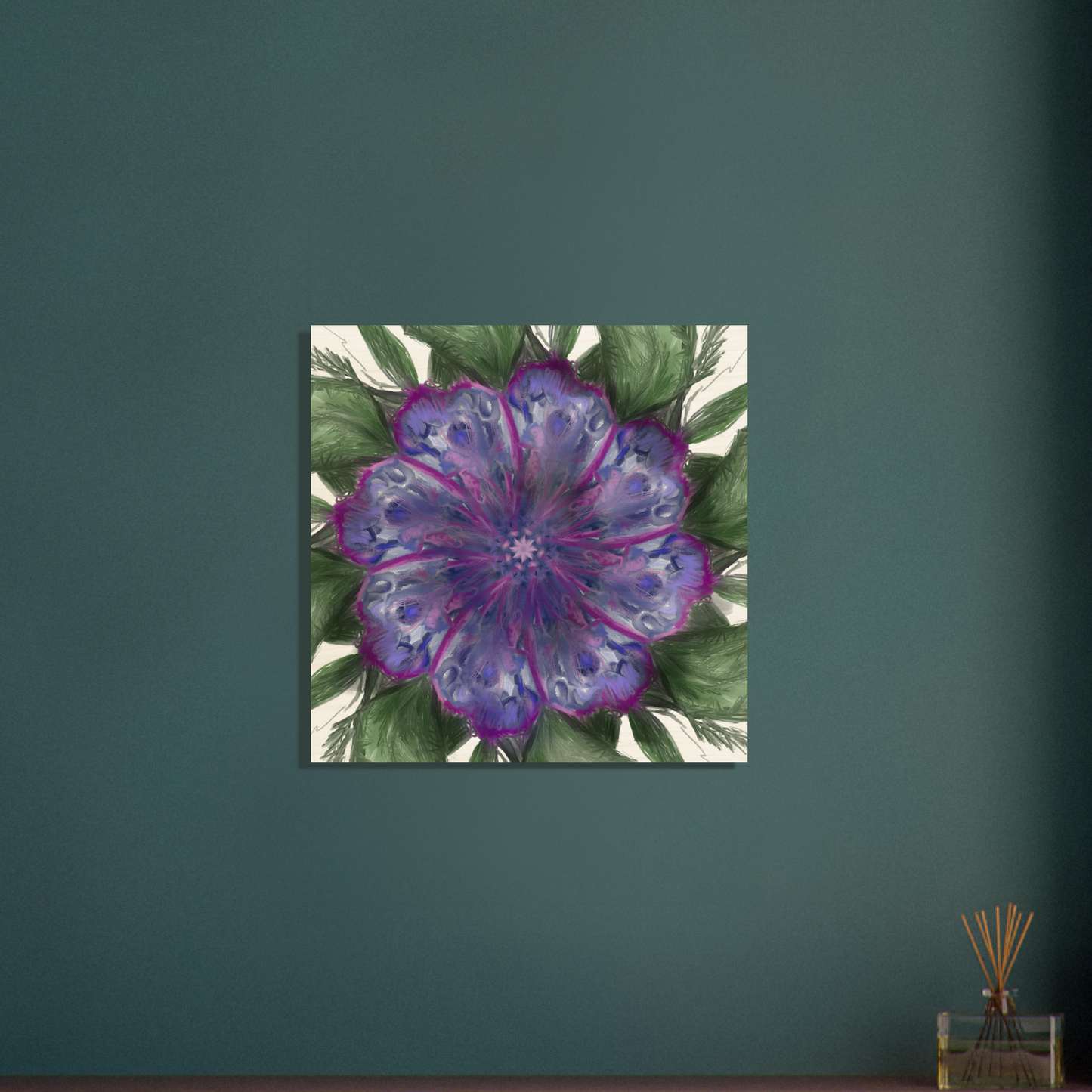 3f7fd3e4-525d-4366-af0d-4f267da272f5