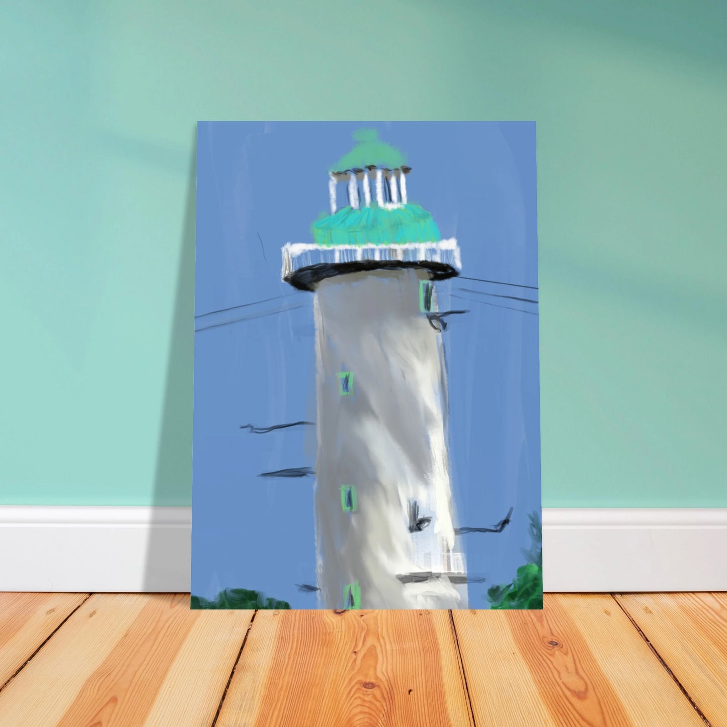 4247f6bb-14bb-4cf4-905a-4602d9e69181