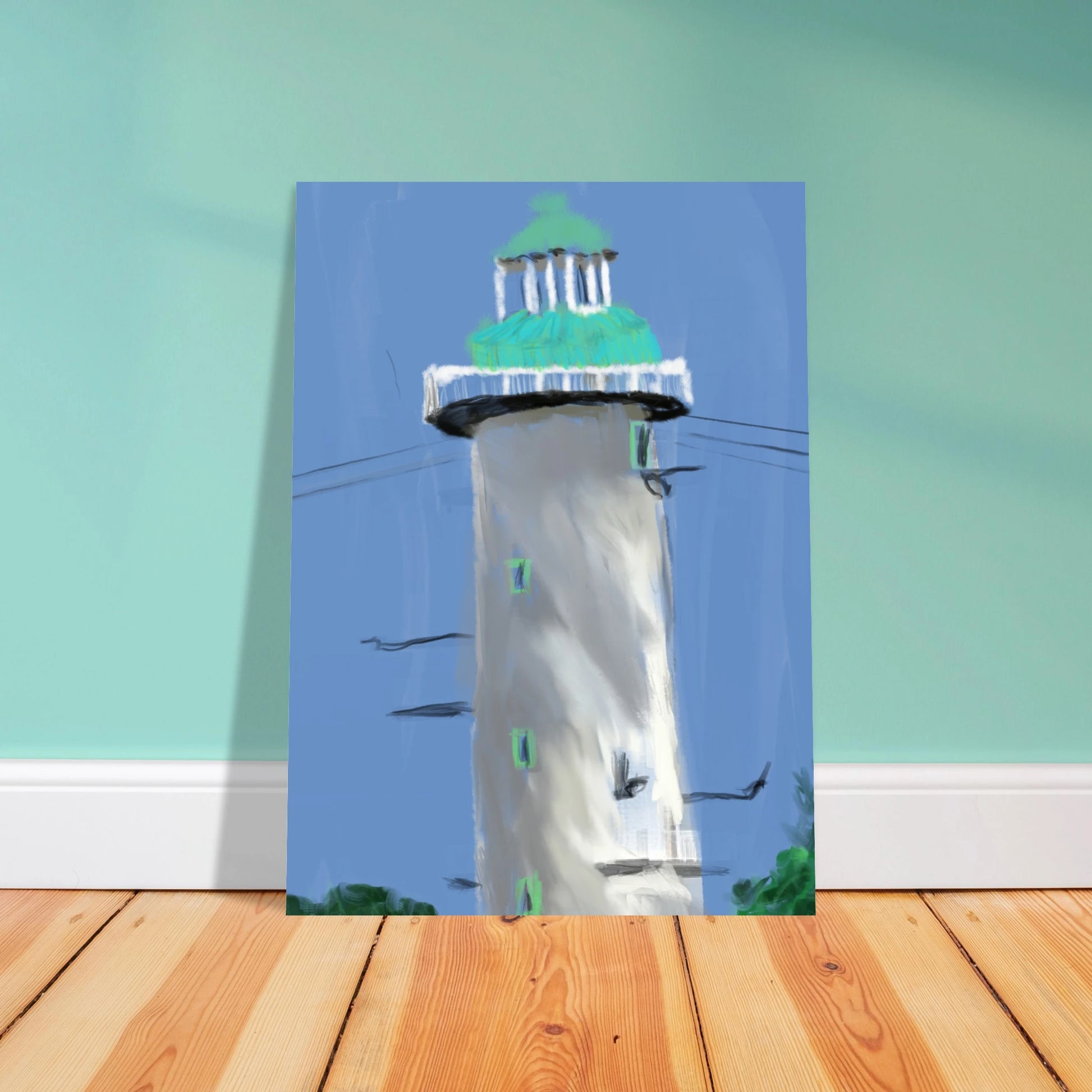 4247f6bb-14bb-4cf4-905a-4602d9e69181