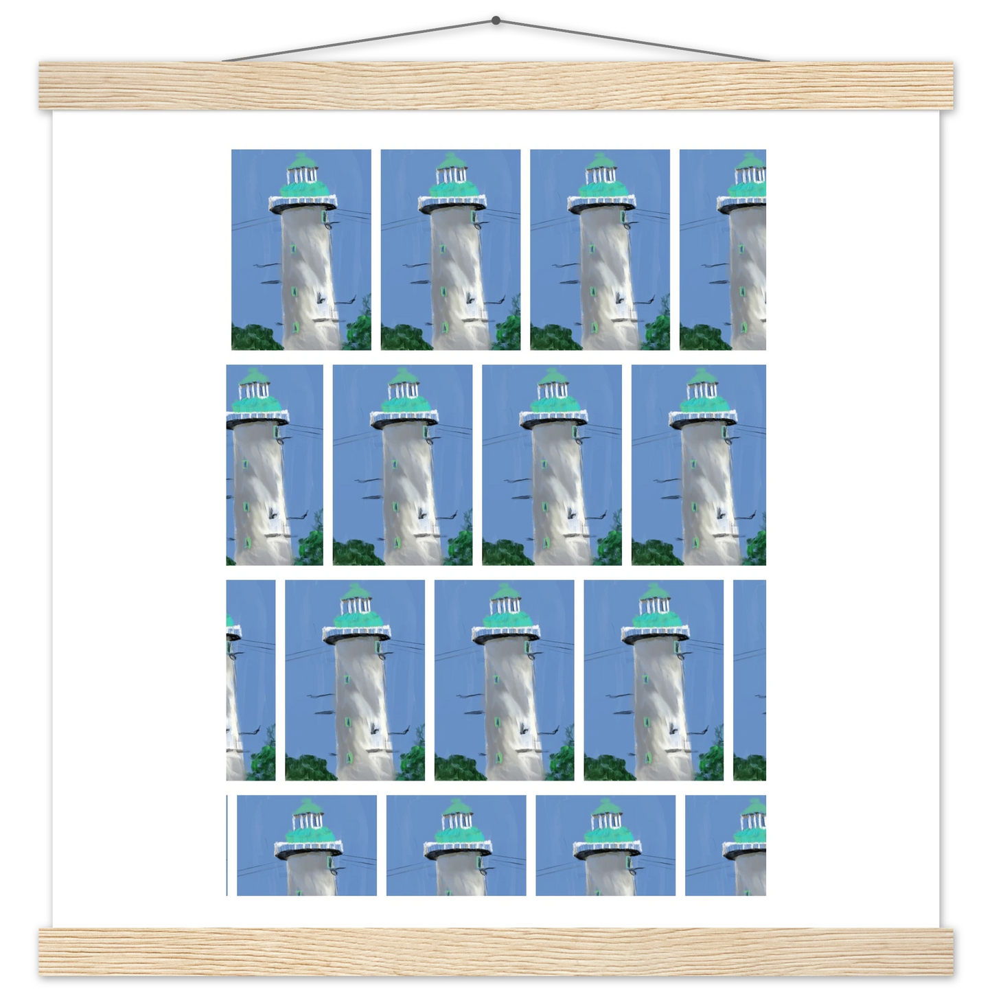 44ba0336-fa9e-4ea9-a5a6-6114b2caeb44