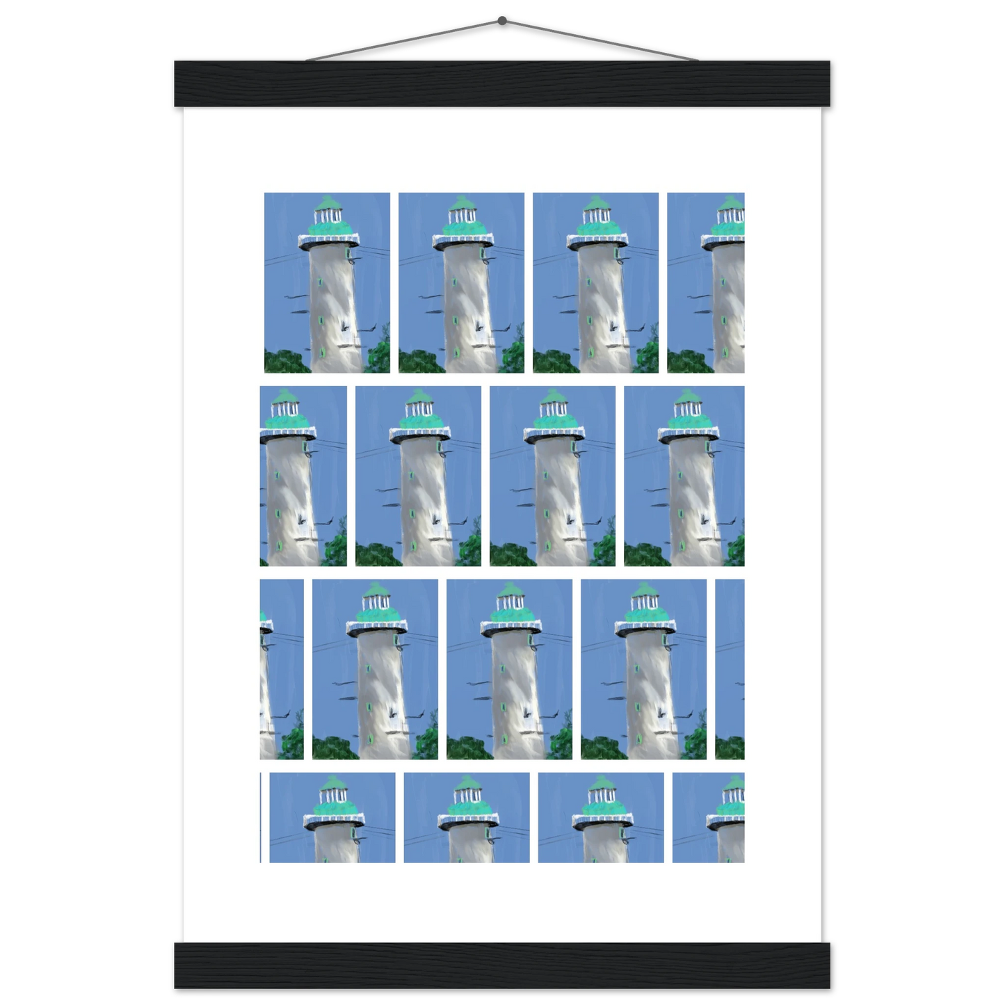 450517b6-6fd0-40ec-9563-0ec27f05f045