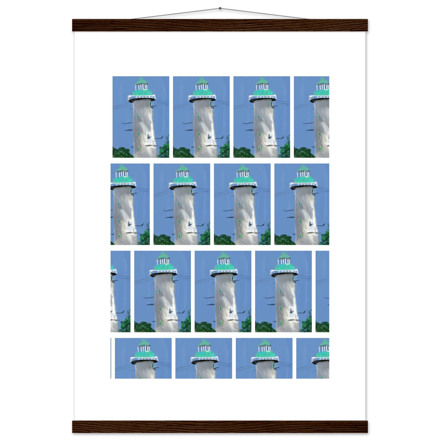 482e6c28-a504-4c54-9882-c233a85ffef5