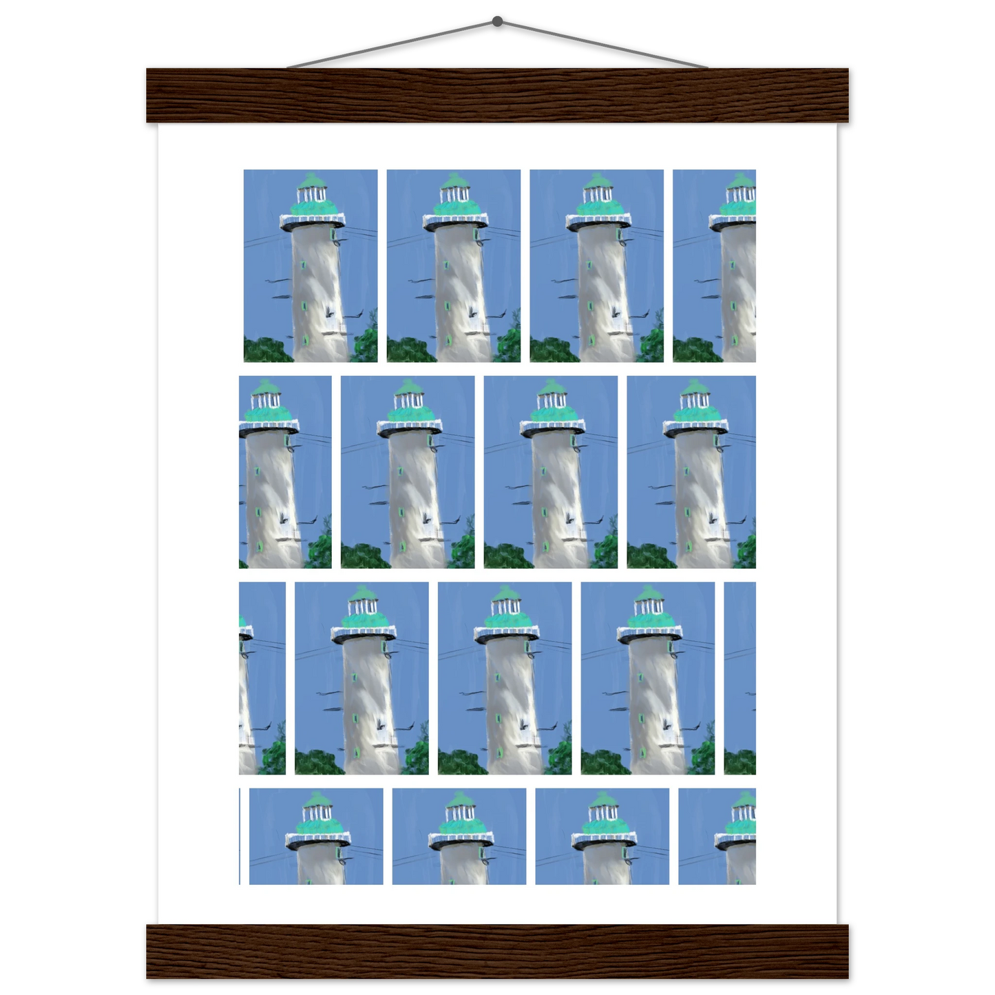 4ba619a9-e5f2-4dc4-bd2e-6b41e47844d0